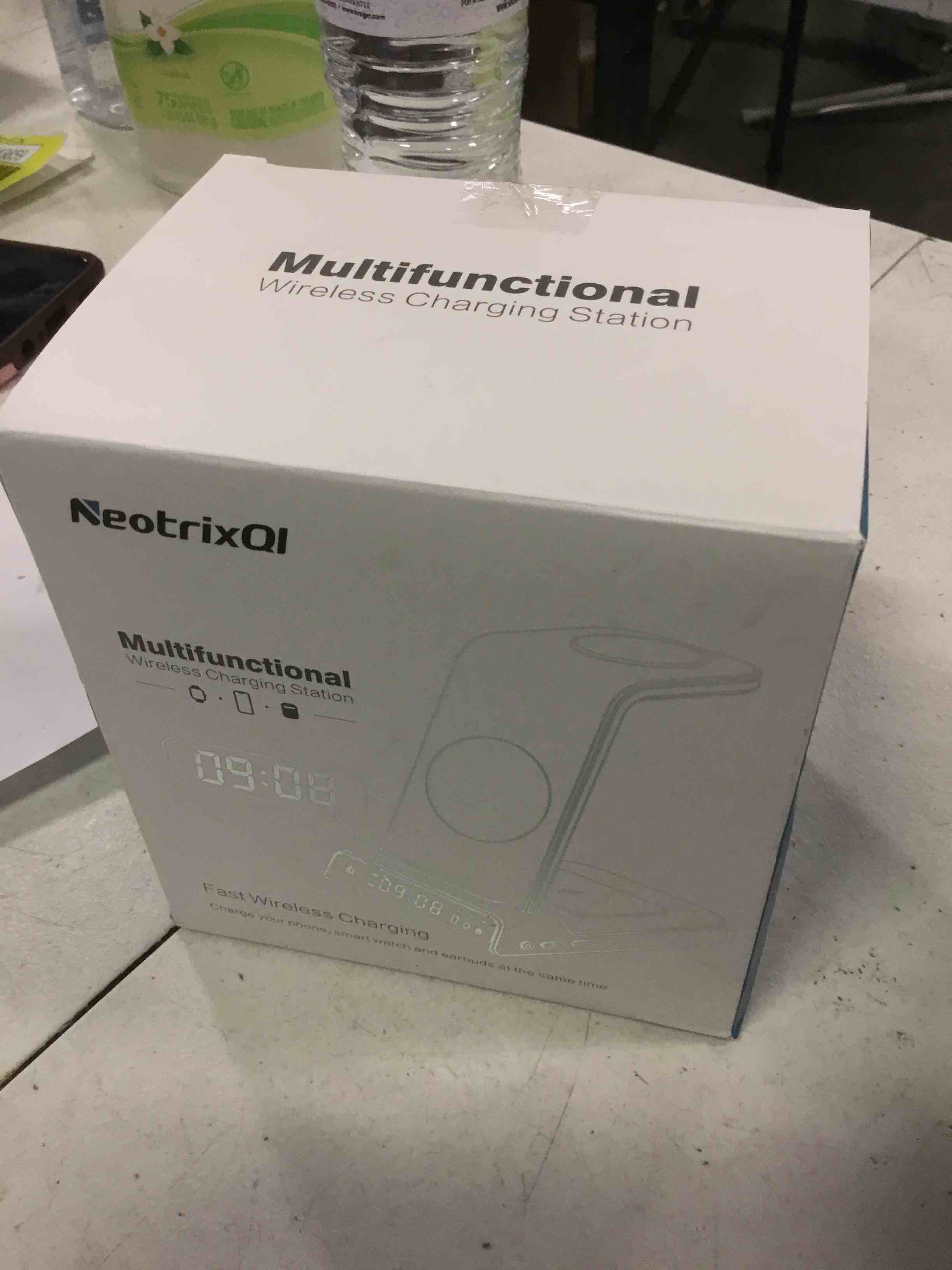 https://s3.amazonaws.com/lotting-images-prod/bidfta/RED6044564_1709901431964.jpeg