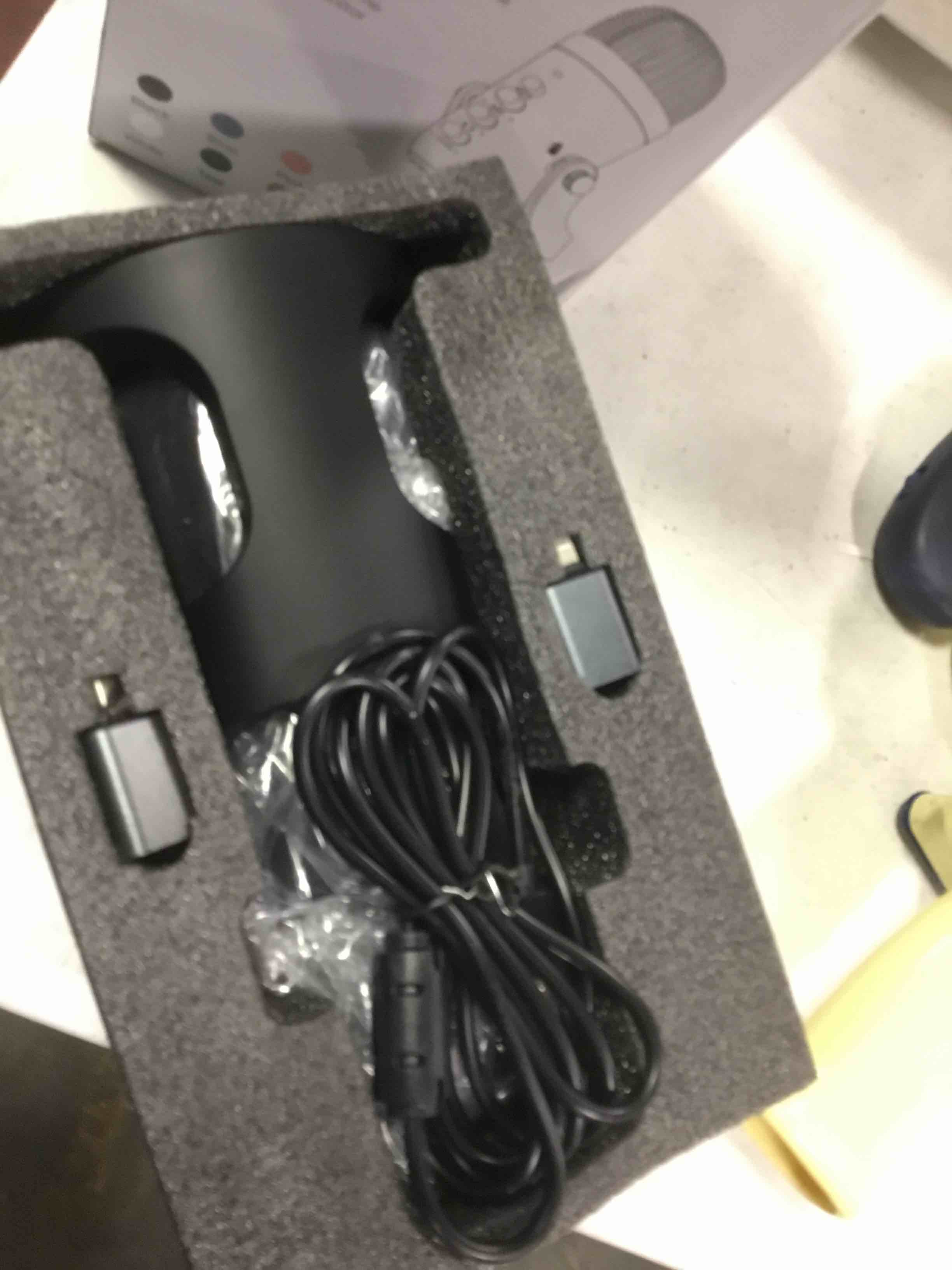 https://s3.amazonaws.com/lotting-images-prod/bidfta/RED6044567_1709901761432.jpeg