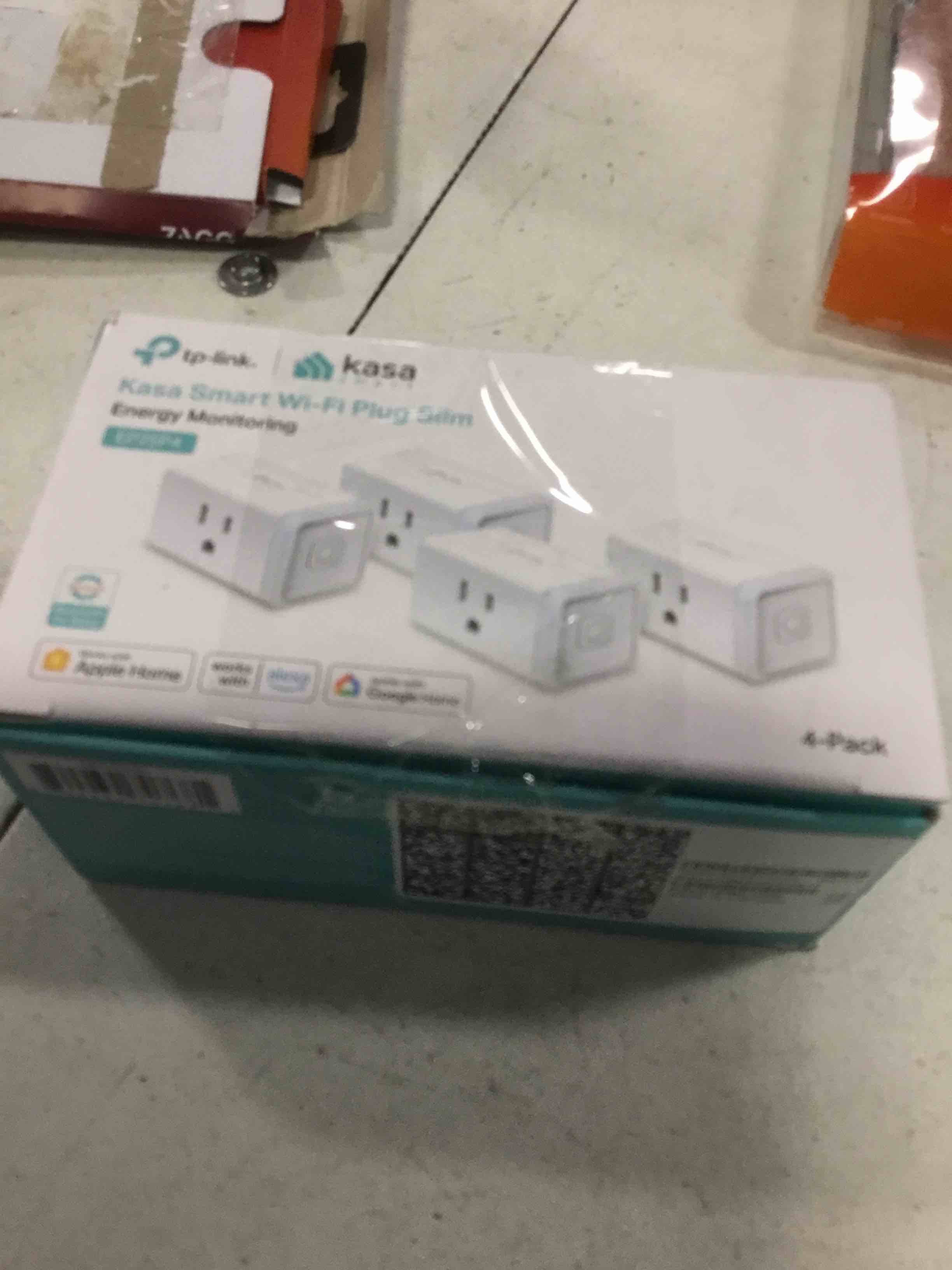 https://s3.amazonaws.com/lotting-images-prod/bidfta/RED6044570_1709902236523.jpeg