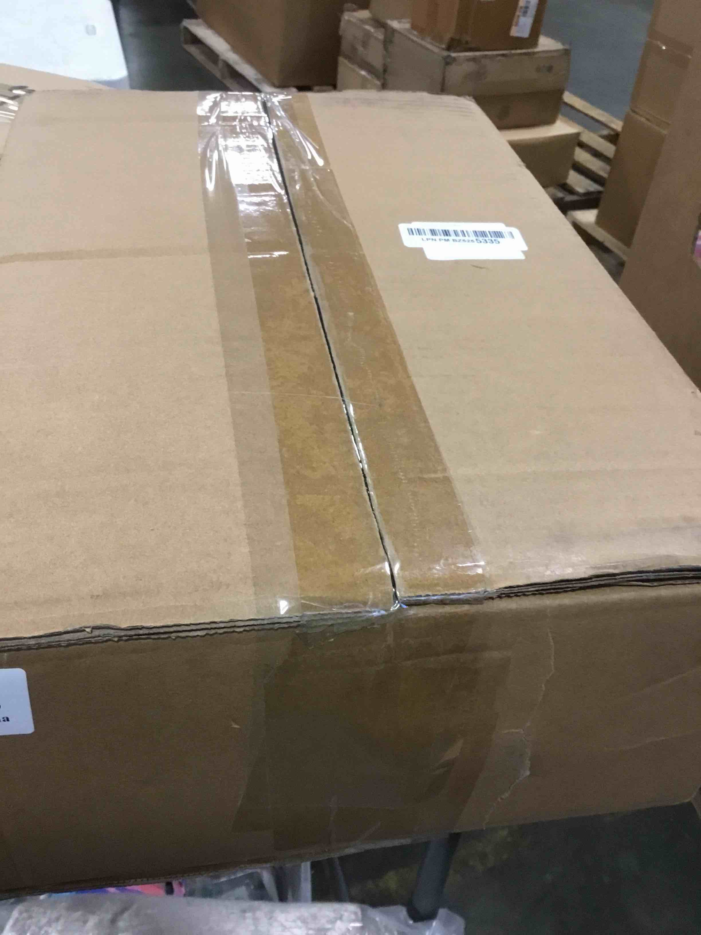 https://s3.amazonaws.com/lotting-images-prod/bidfta/RED6044578_1709903037780.jpeg