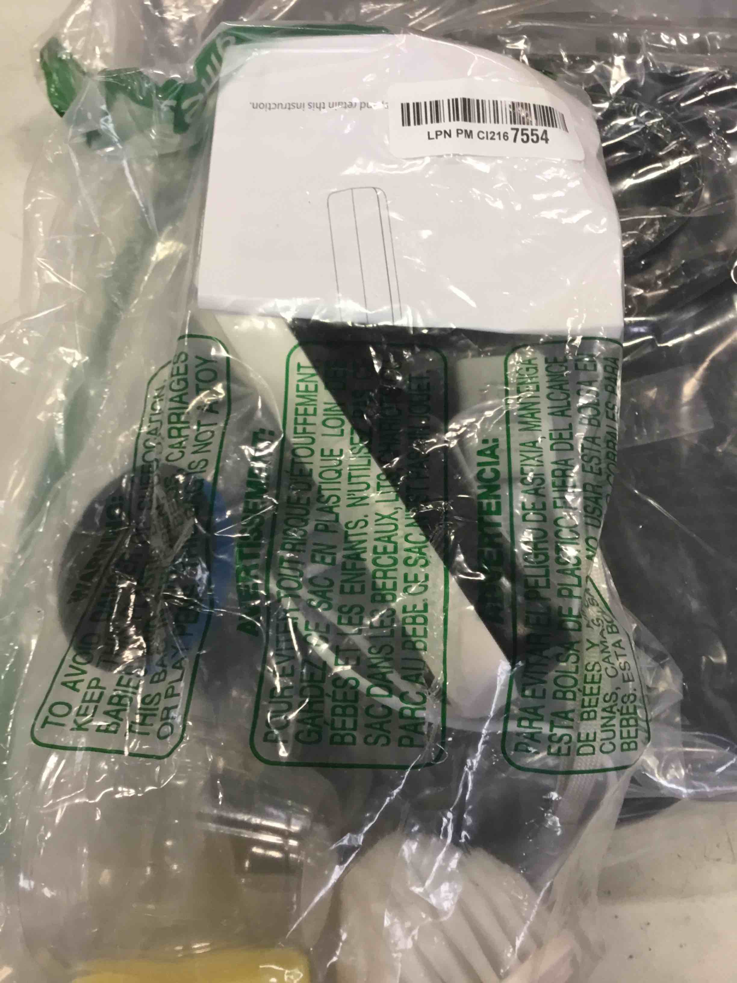 https://s3.amazonaws.com/lotting-images-prod/bidfta/RED6044626_1709911696143.jpeg