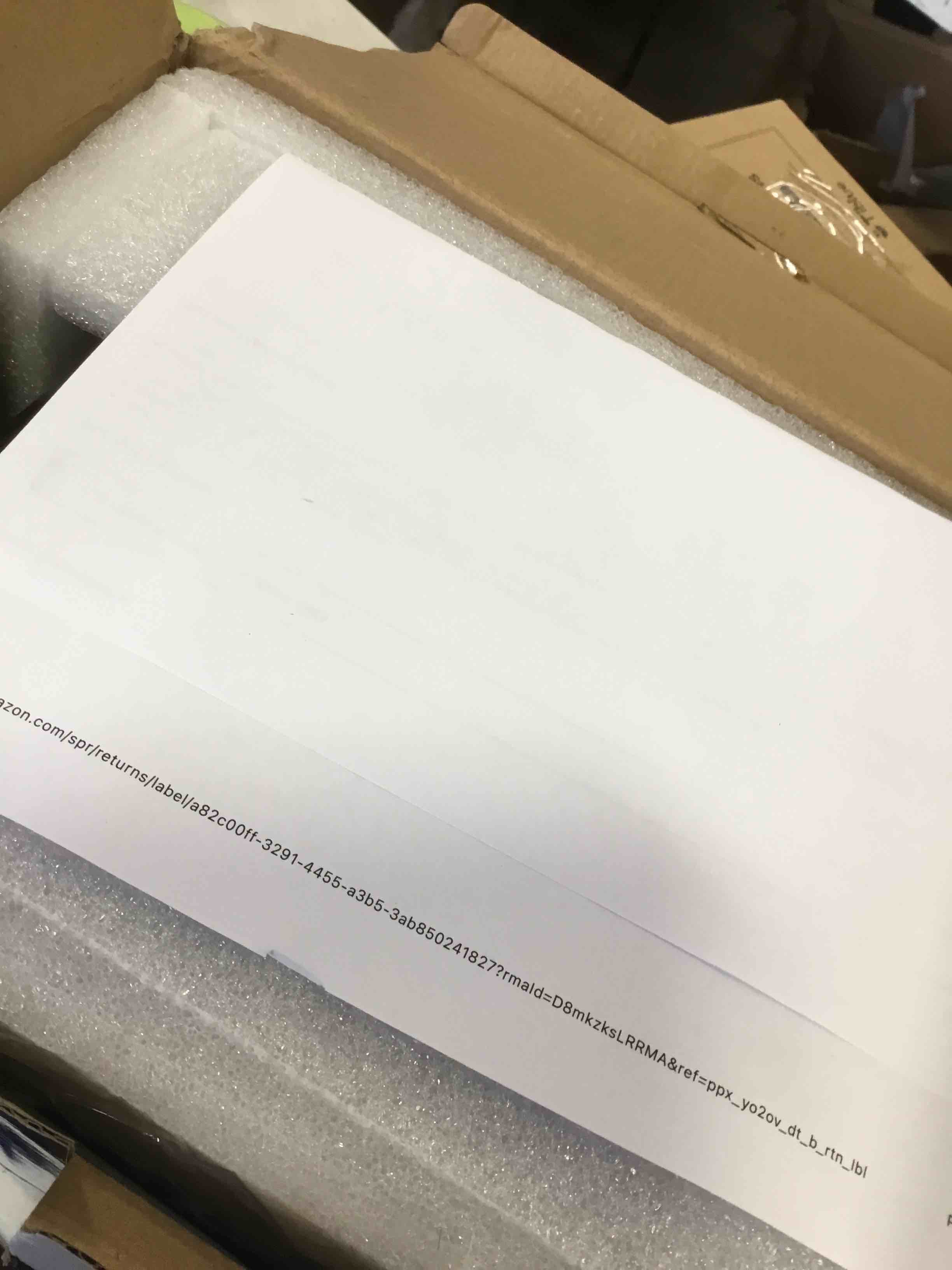 https://s3.amazonaws.com/lotting-images-prod/bidfta/RED6044637_1709912820276.jpeg