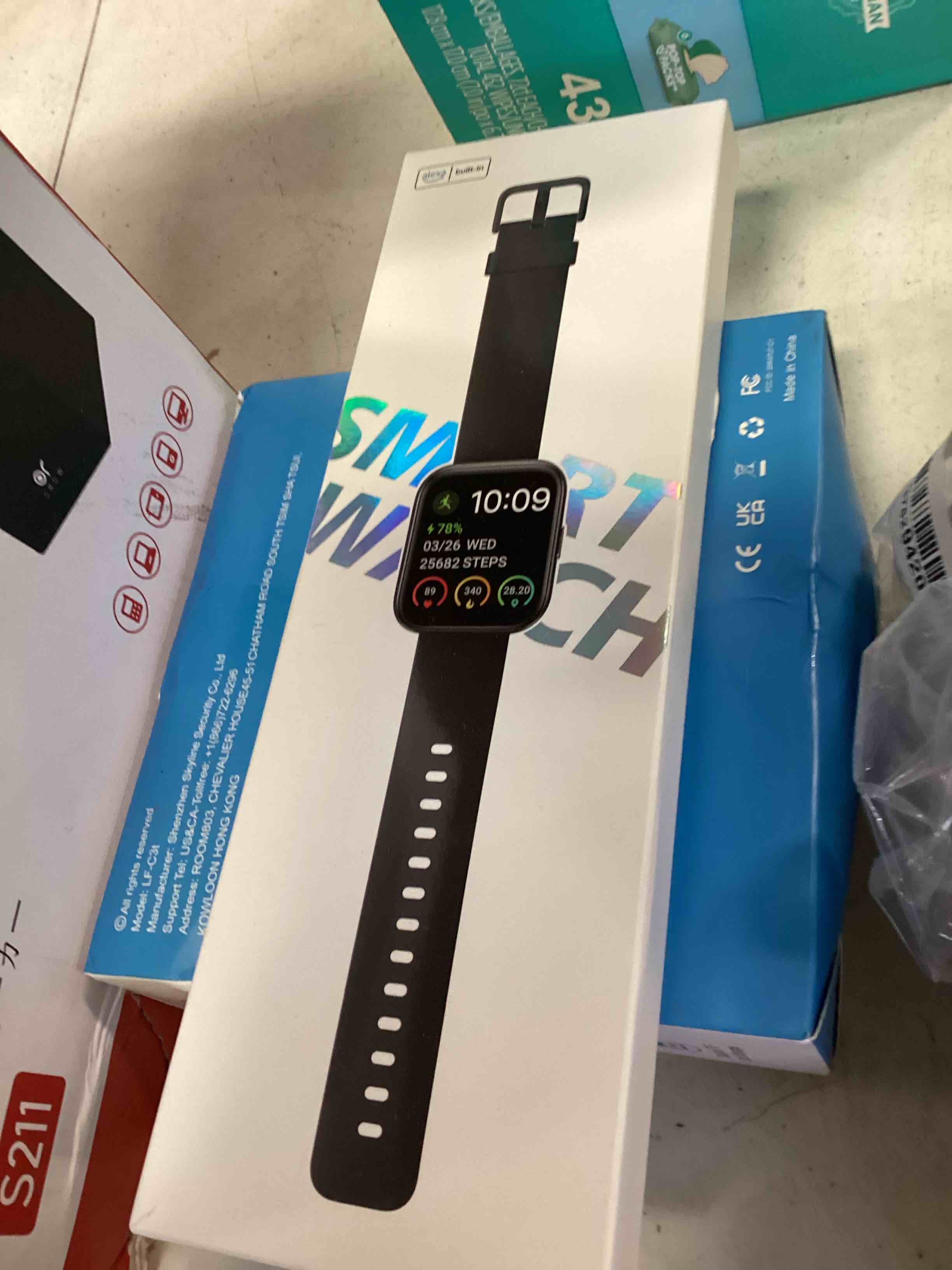 https://s3.amazonaws.com/lotting-images-prod/bidfta/RED6044667_1709916880296.jpeg