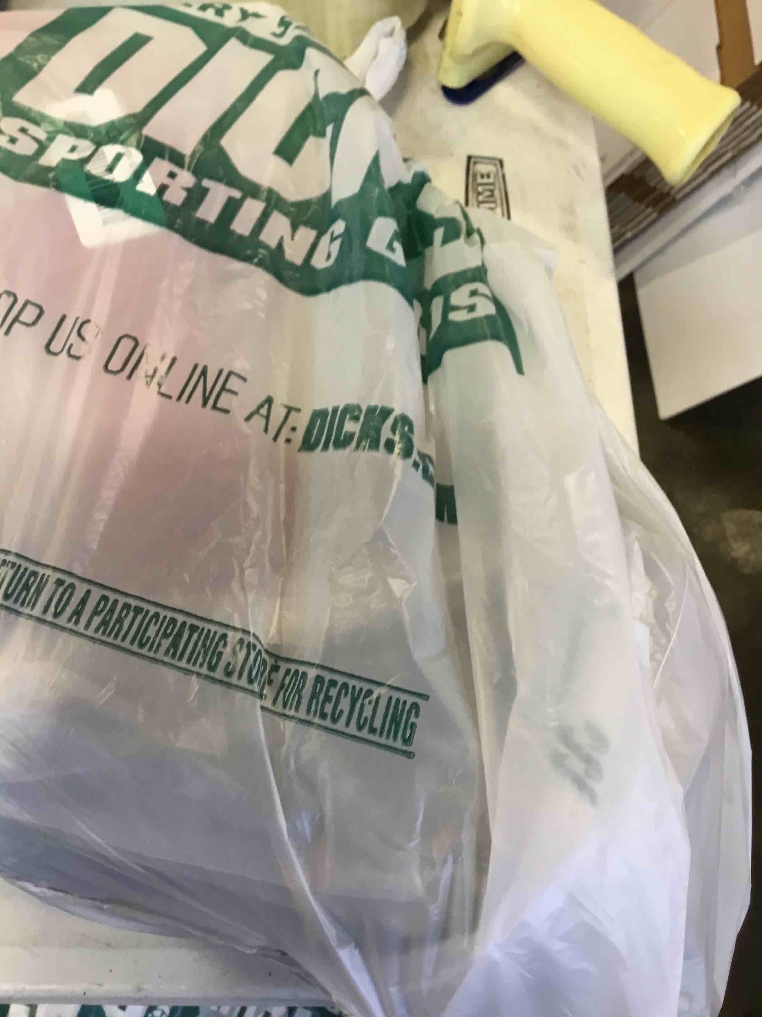 assorted accessories for dog varying styles 