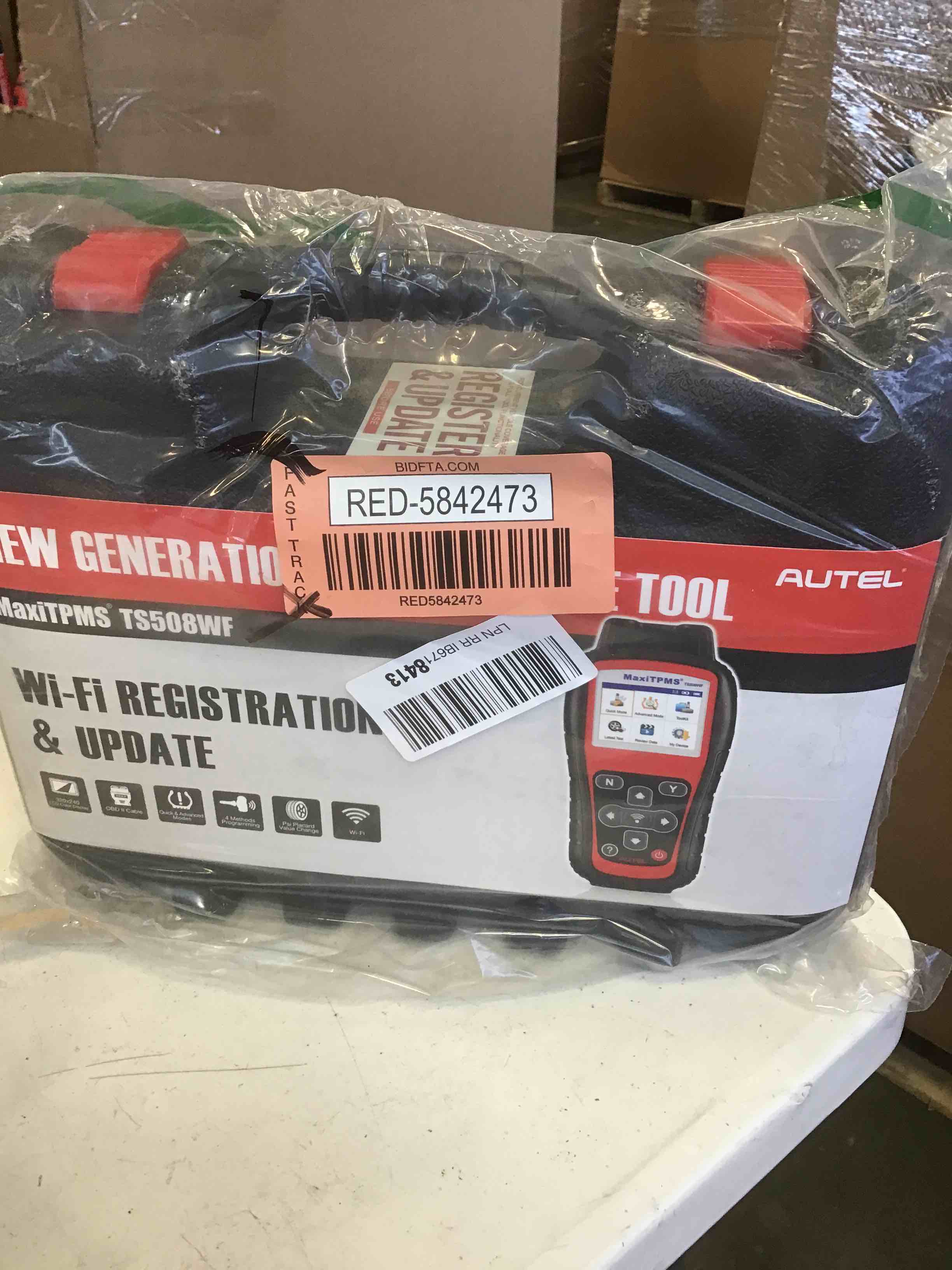https://s3.amazonaws.com/lotting-images-prod/bidfta/RED6044871_1710175688986.jpeg
