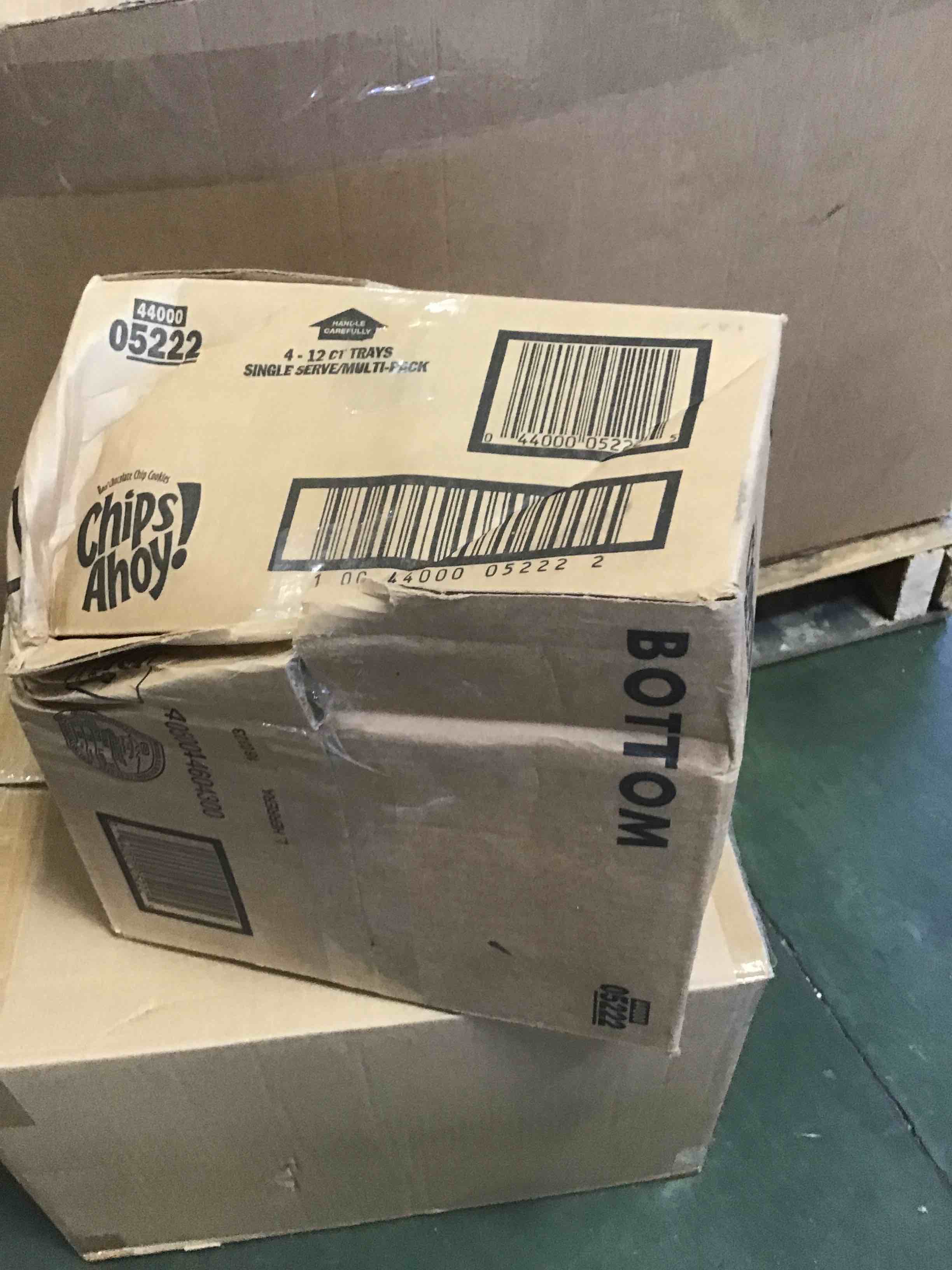 https://s3.amazonaws.com/lotting-images-prod/bidfta/RED6044906_1710182654867.jpeg