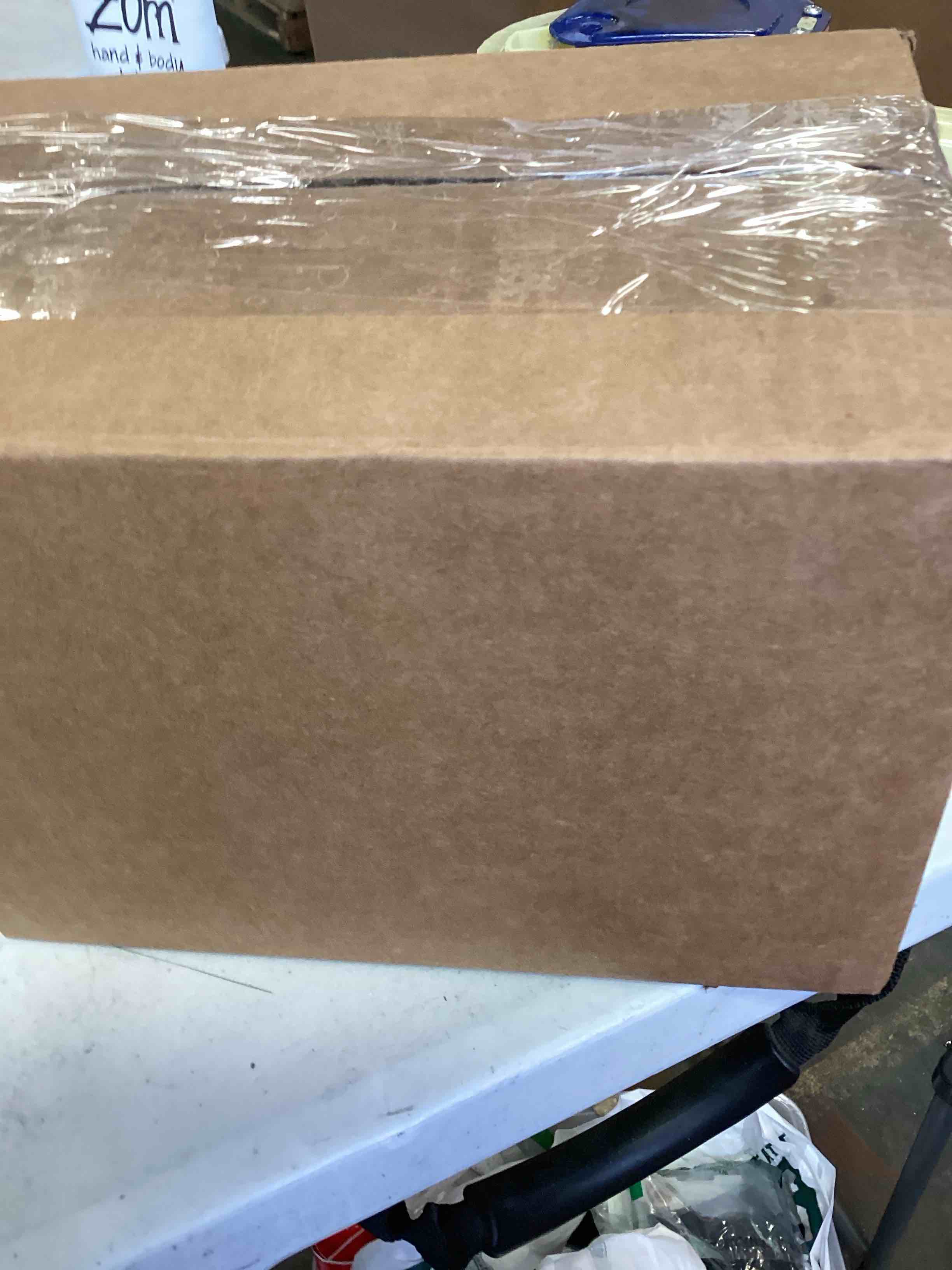 https://s3.amazonaws.com/lotting-images-prod/bidfta/RED6045112_1710271647990.jpeg