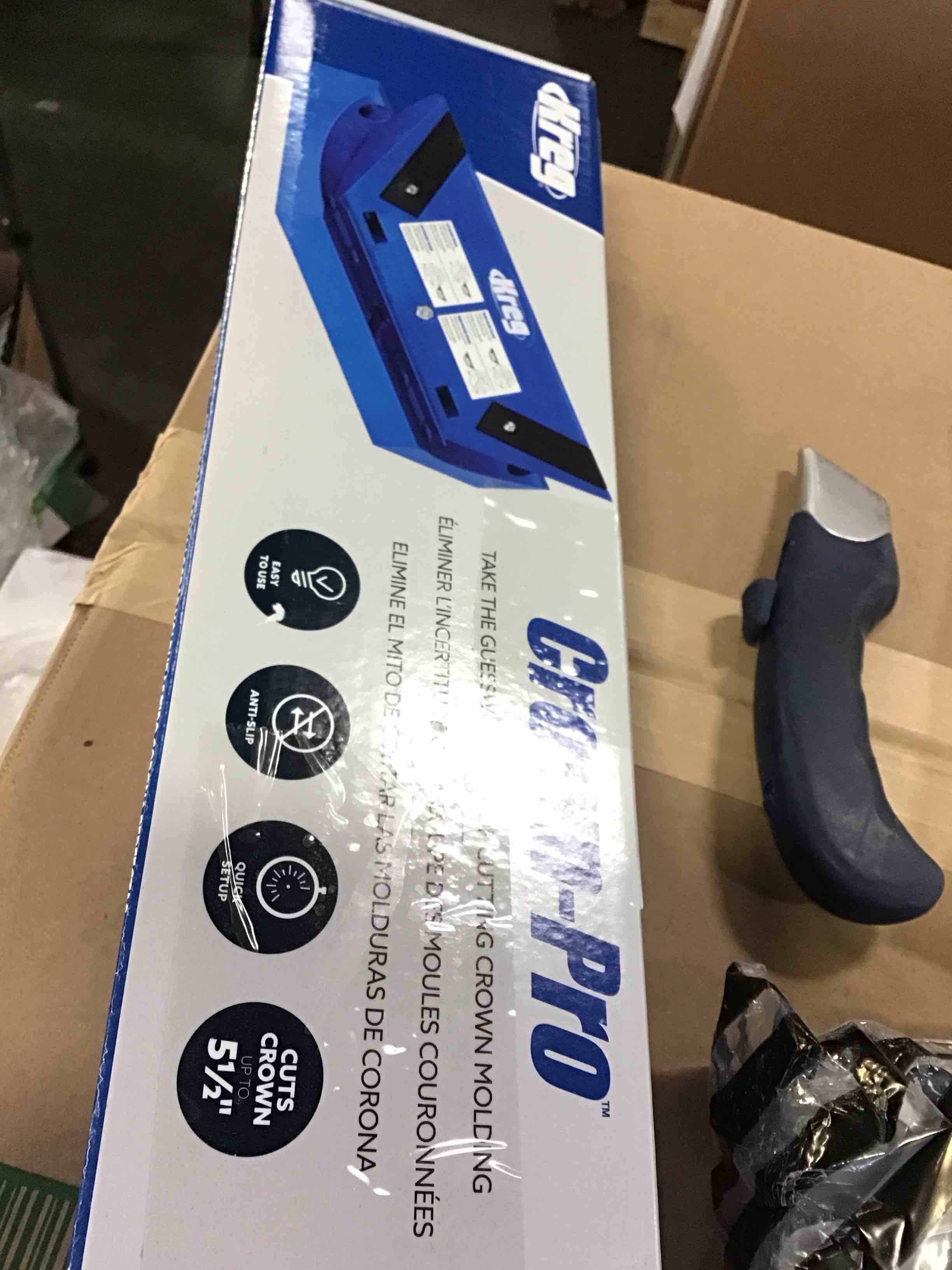 https://s3.amazonaws.com/lotting-images-prod/bidfta/RED6045157_1710419020770.jpeg