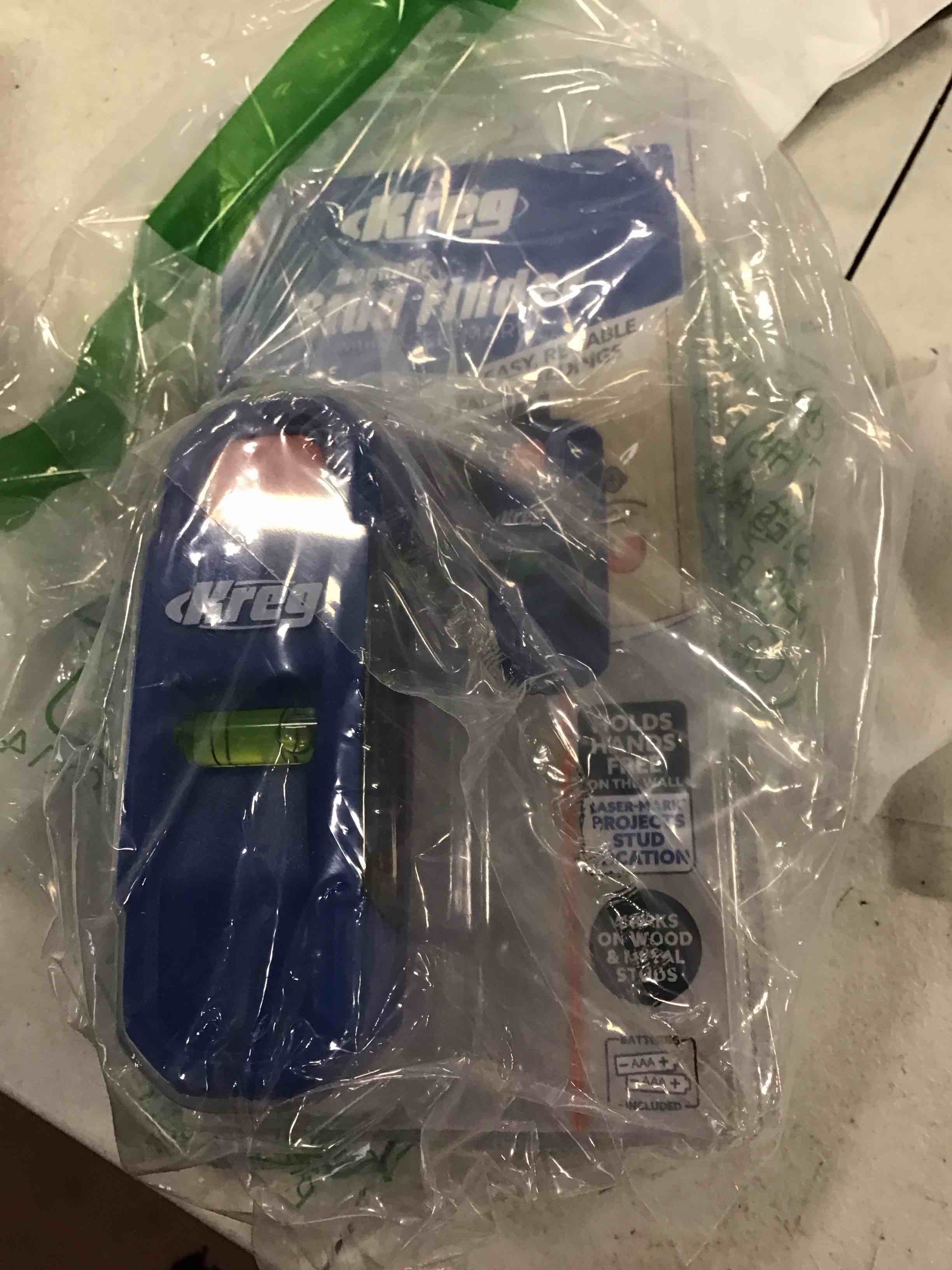 https://s3.amazonaws.com/lotting-images-prod/bidfta/RED6045313_1710438785398.jpeg