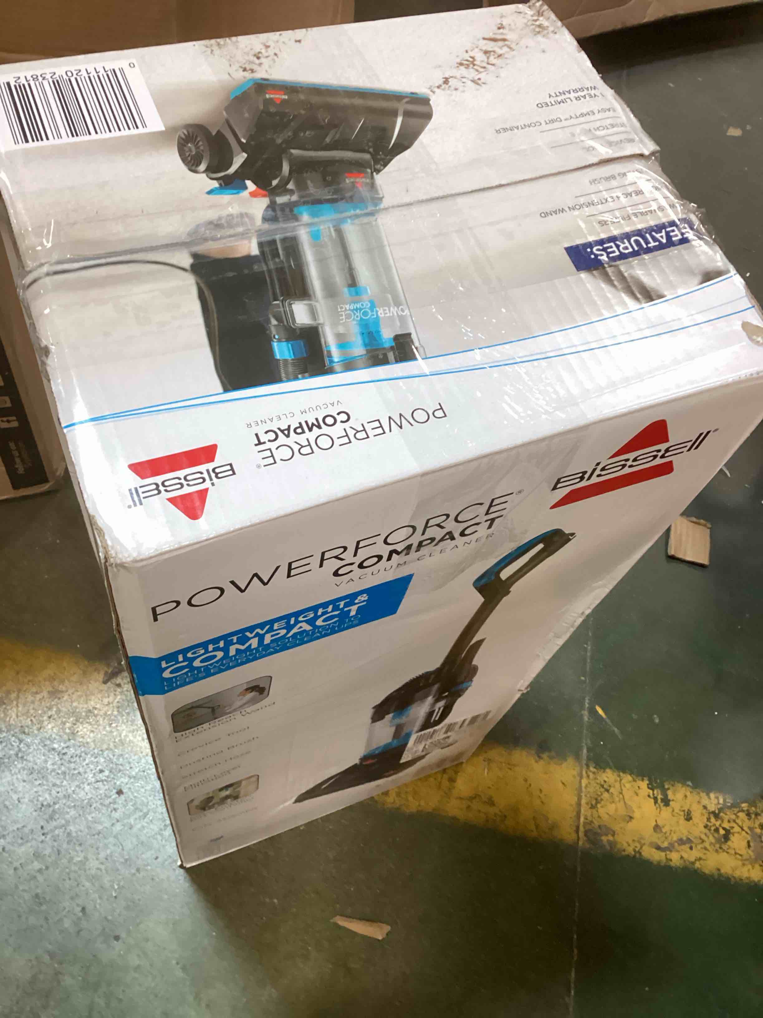 https://s3.amazonaws.com/lotting-images-prod/bidfta/RED6045467_1709299925991.jpeg