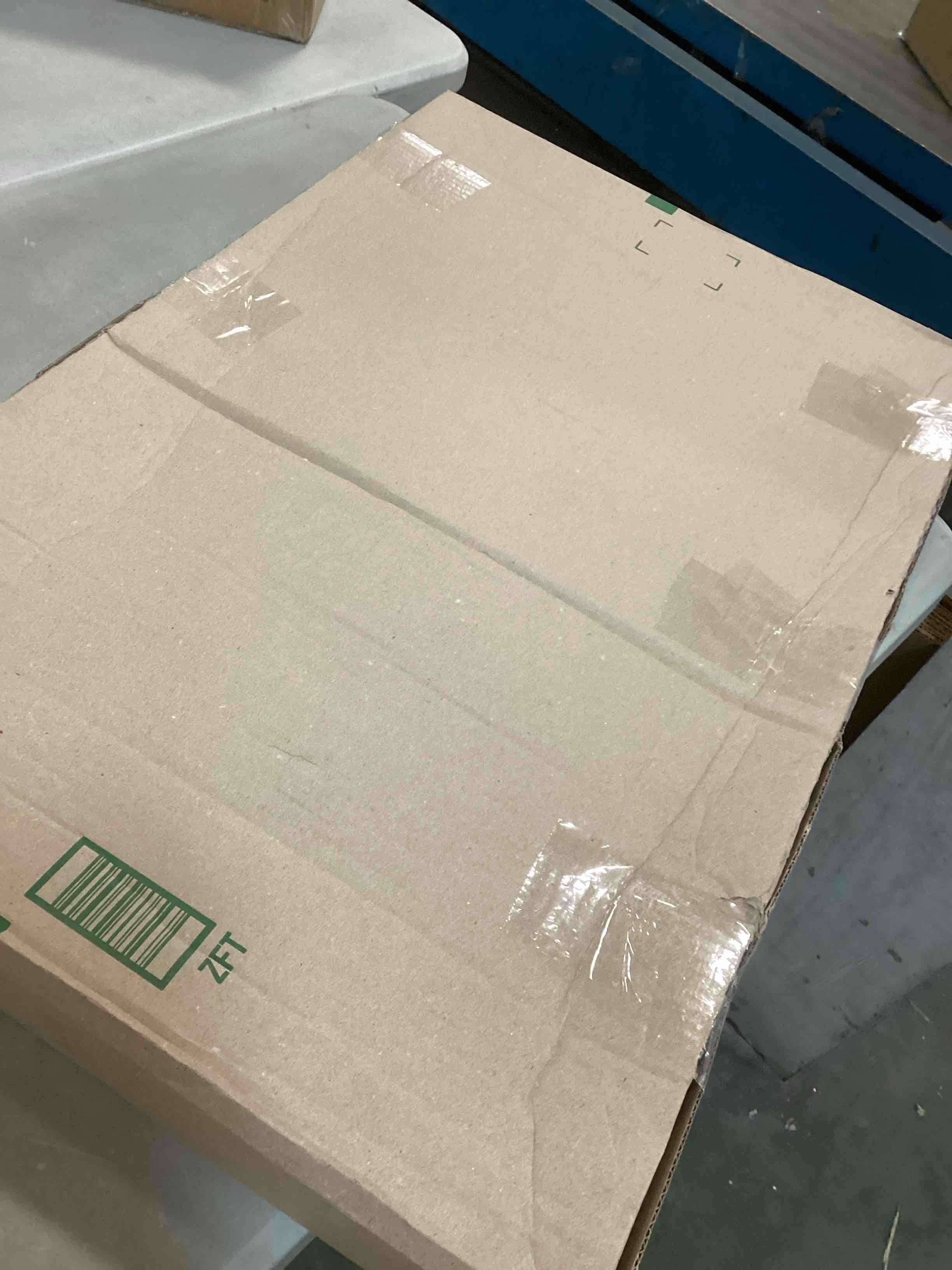 https://s3.amazonaws.com/lotting-images-prod/bidfta/RED6045568_1709311080105.jpeg
