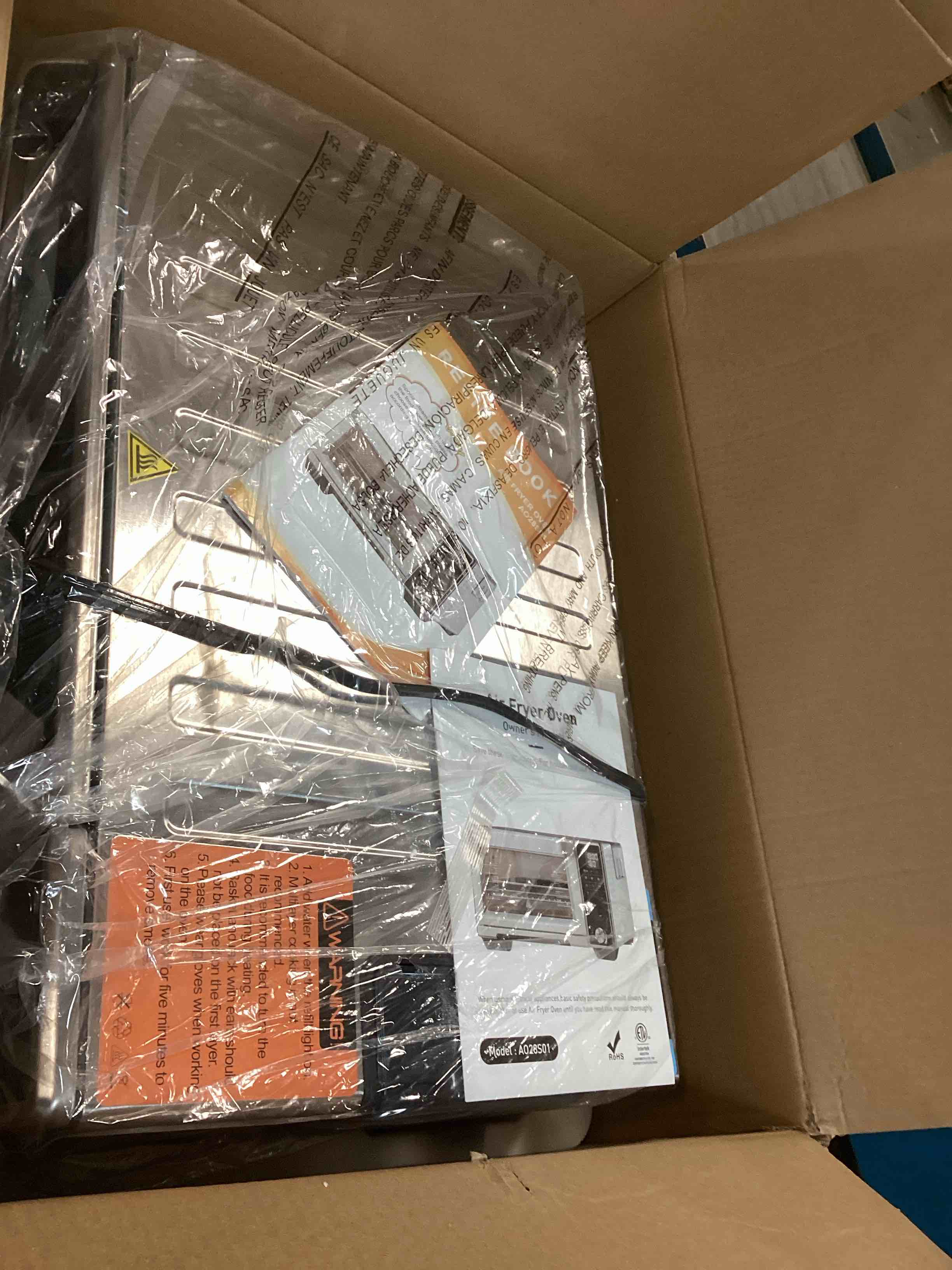 https://s3.amazonaws.com/lotting-images-prod/bidfta/RED6045584_1709316465555.jpeg