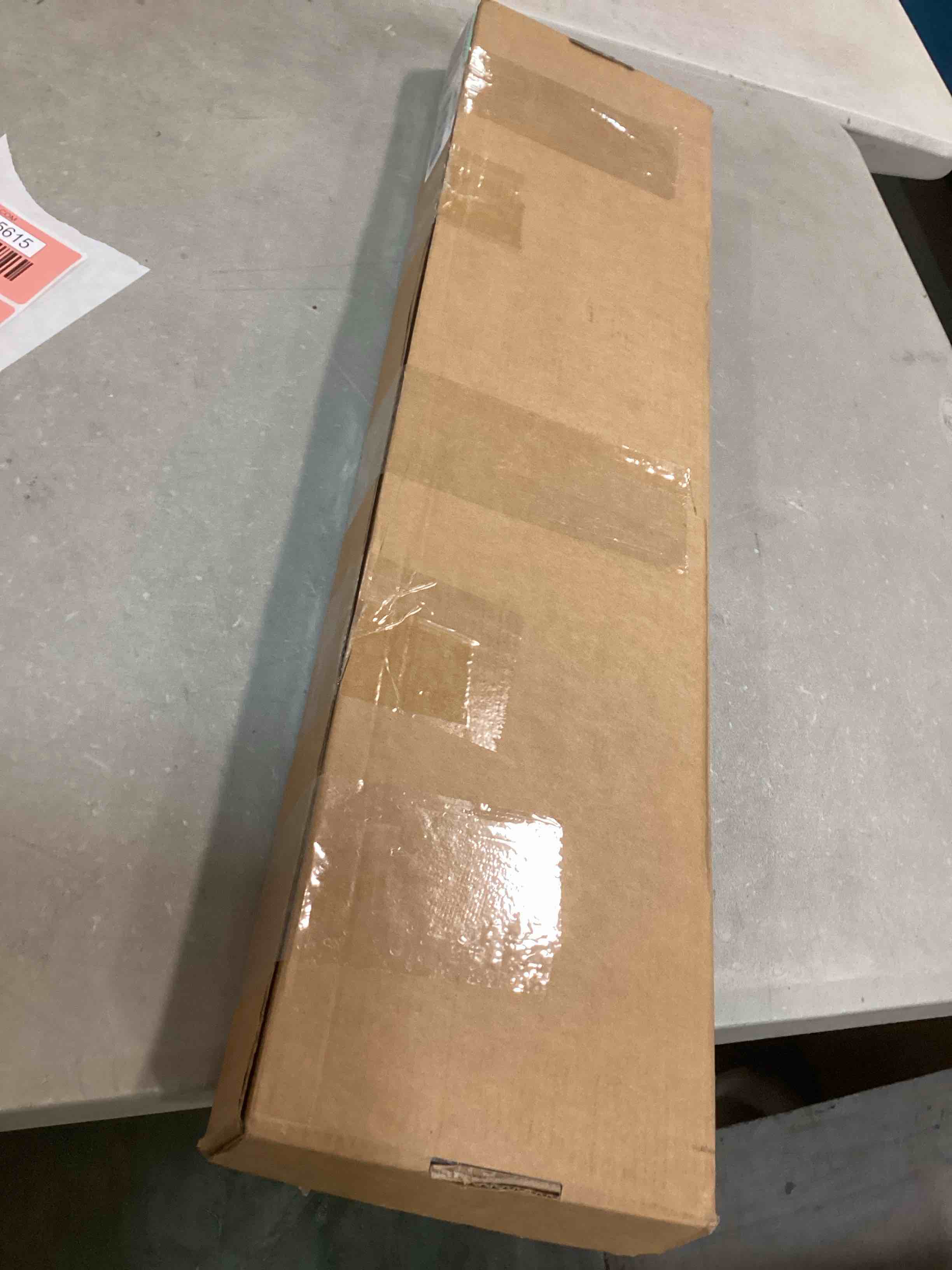 https://s3.amazonaws.com/lotting-images-prod/bidfta/RED6045613_1709320479829.jpeg