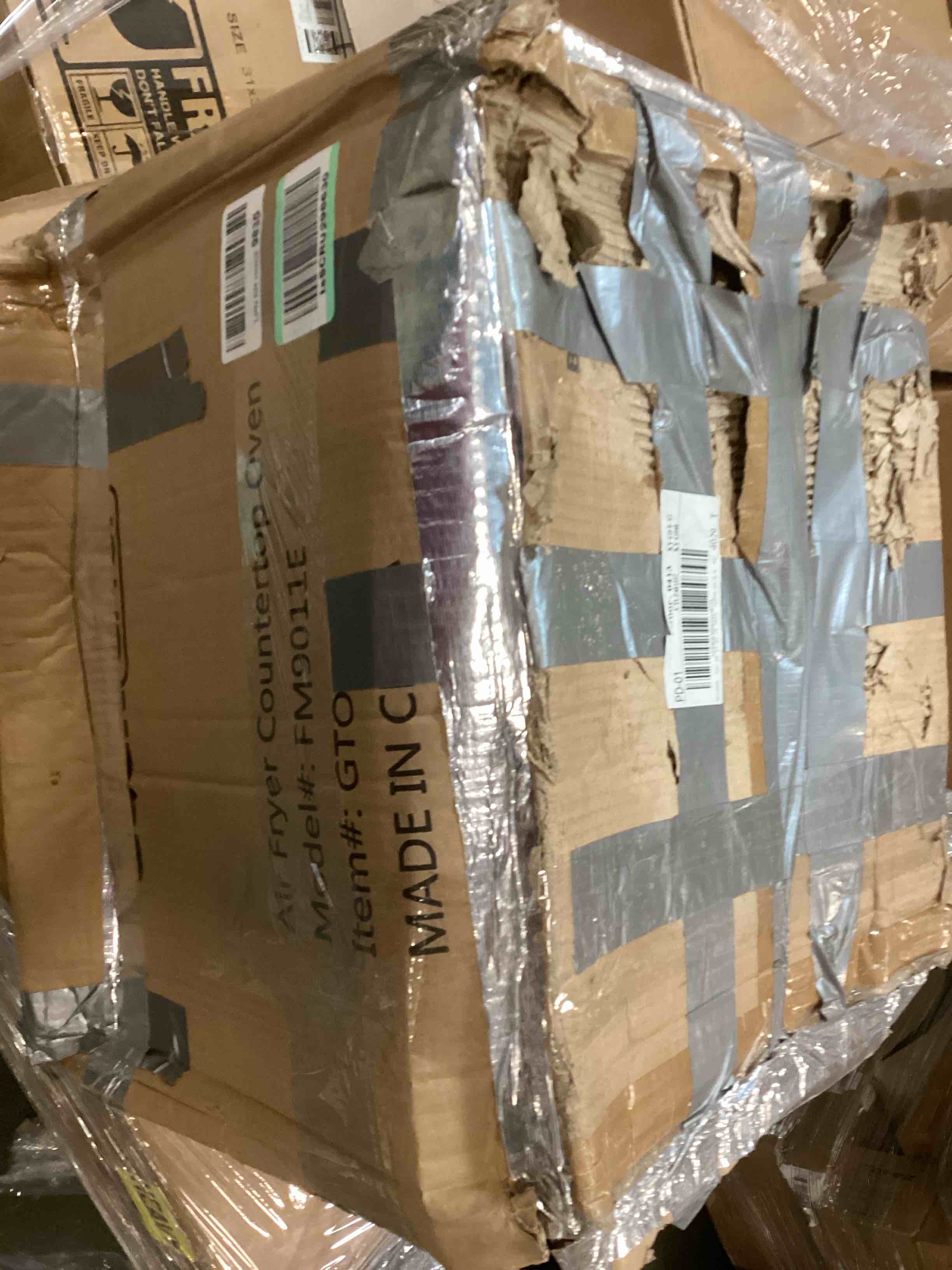 https://s3.amazonaws.com/lotting-images-prod/bidfta/RED6045632_1709322980153.jpeg