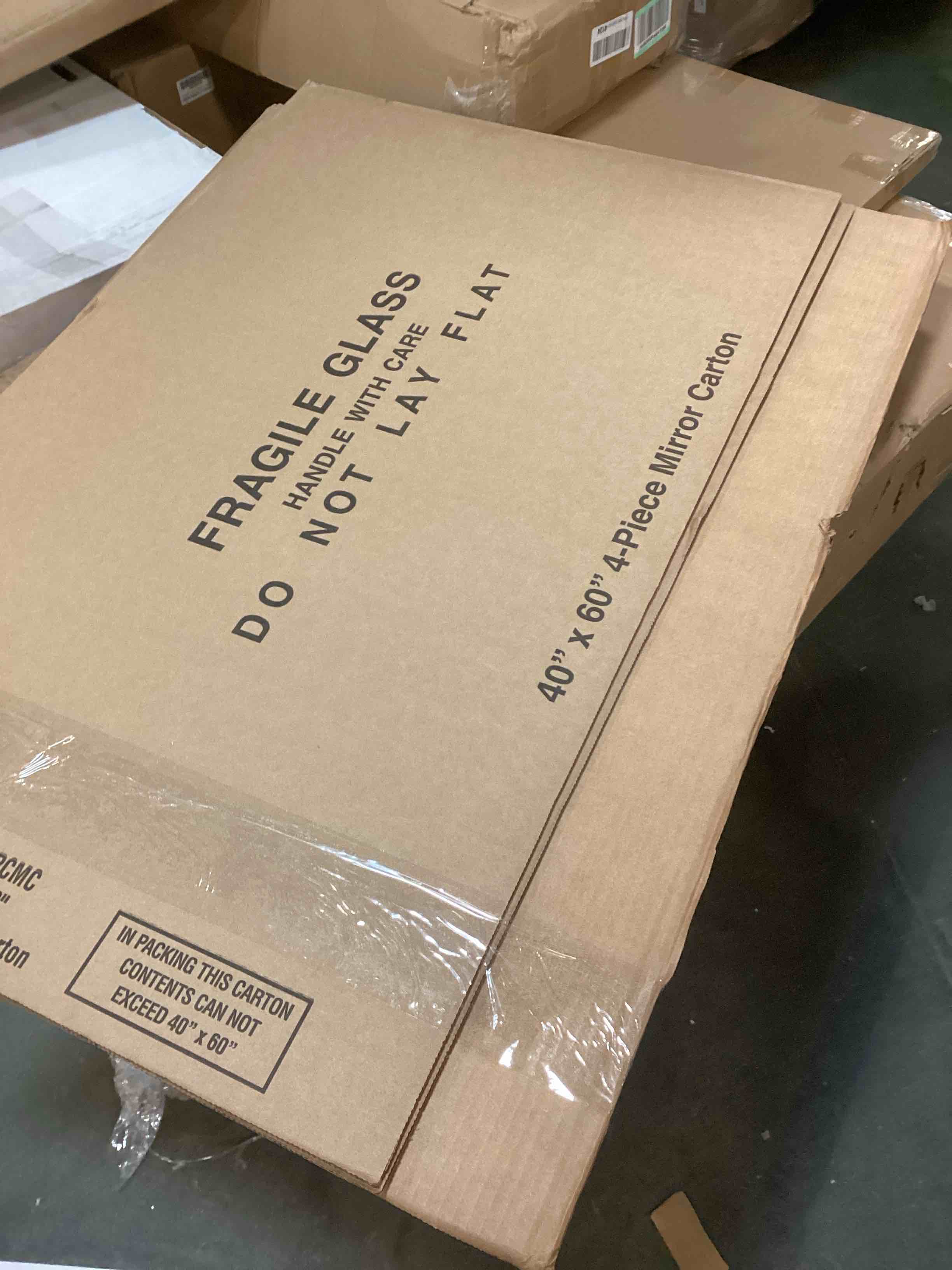 https://s3.amazonaws.com/lotting-images-prod/bidfta/RED6045639_1709325020227.jpeg