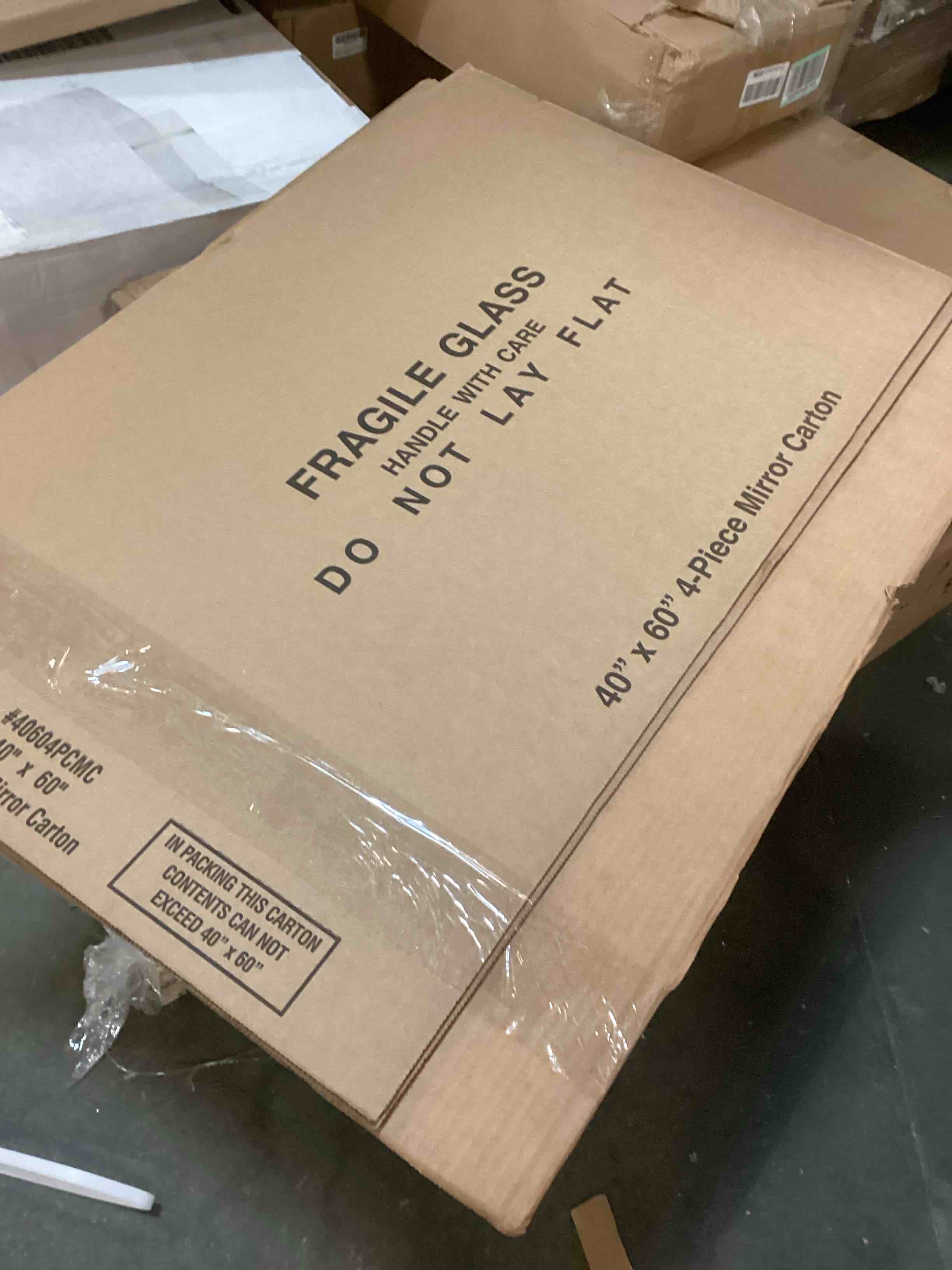 https://s3.amazonaws.com/lotting-images-prod/bidfta/RED6045639_1709325021971.jpeg