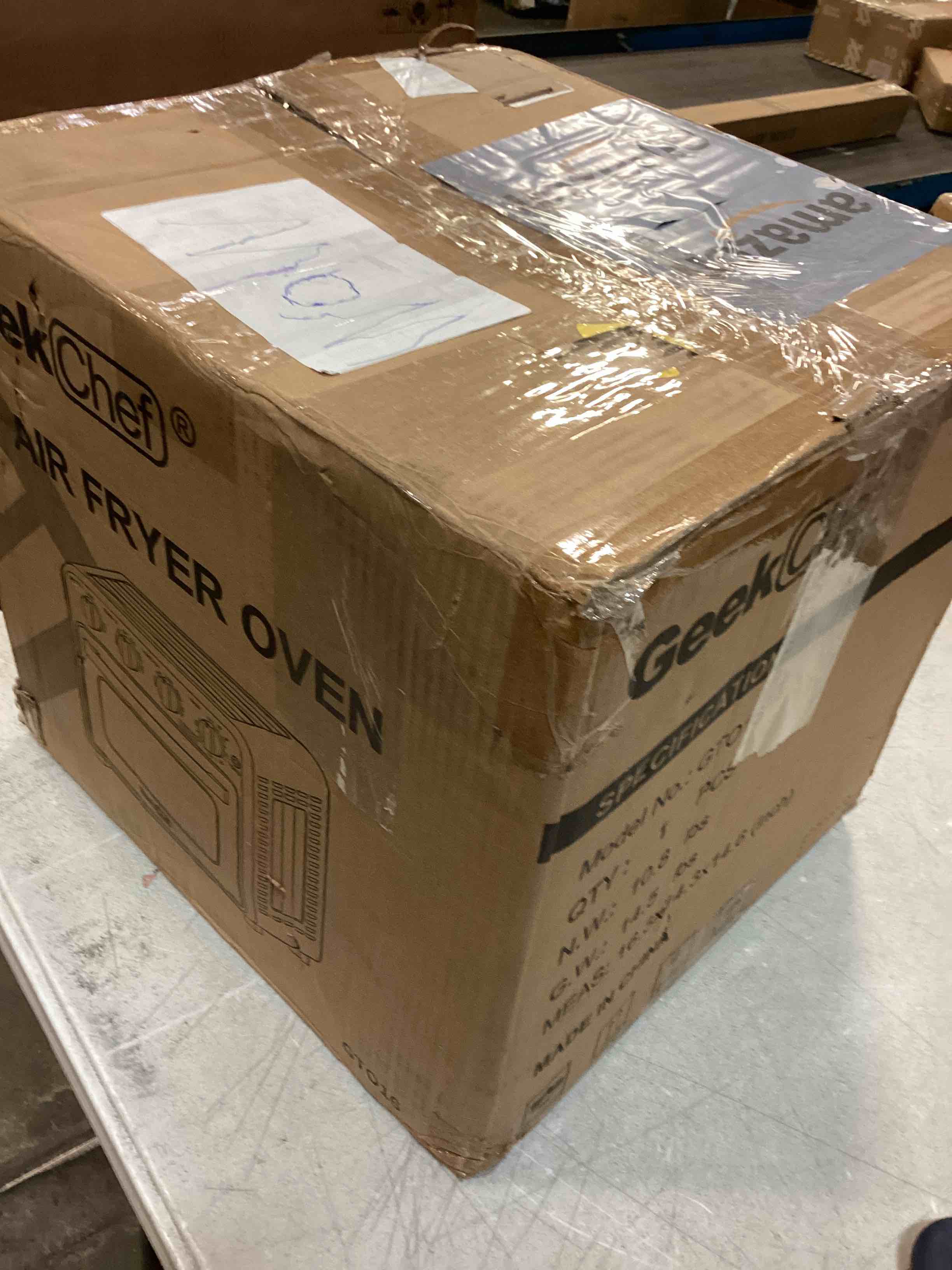 https://s3.amazonaws.com/lotting-images-prod/bidfta/RED6045787_1709398834585.jpeg