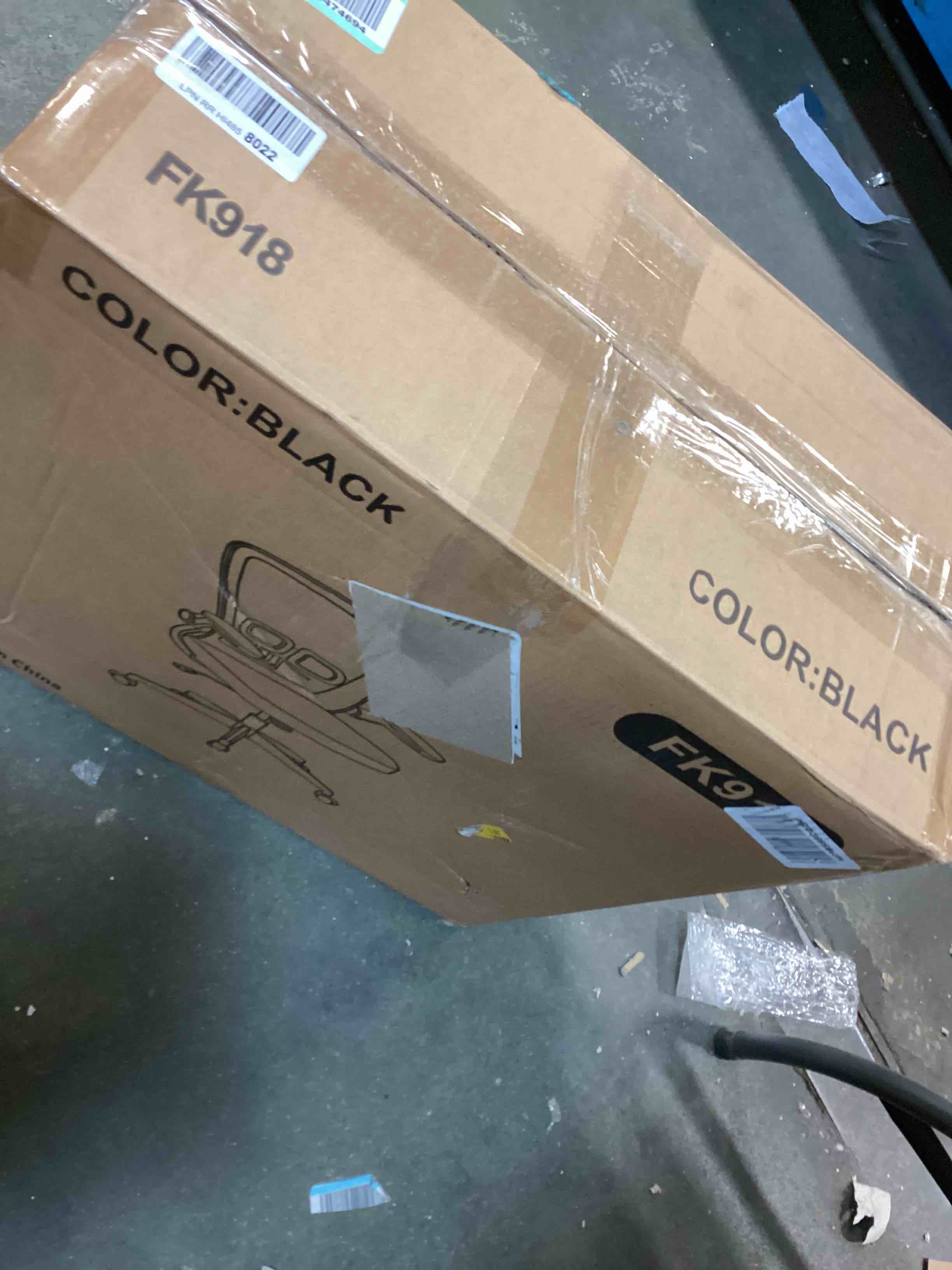 https://s3.amazonaws.com/lotting-images-prod/bidfta/RED6045790_1709397517938.jpeg