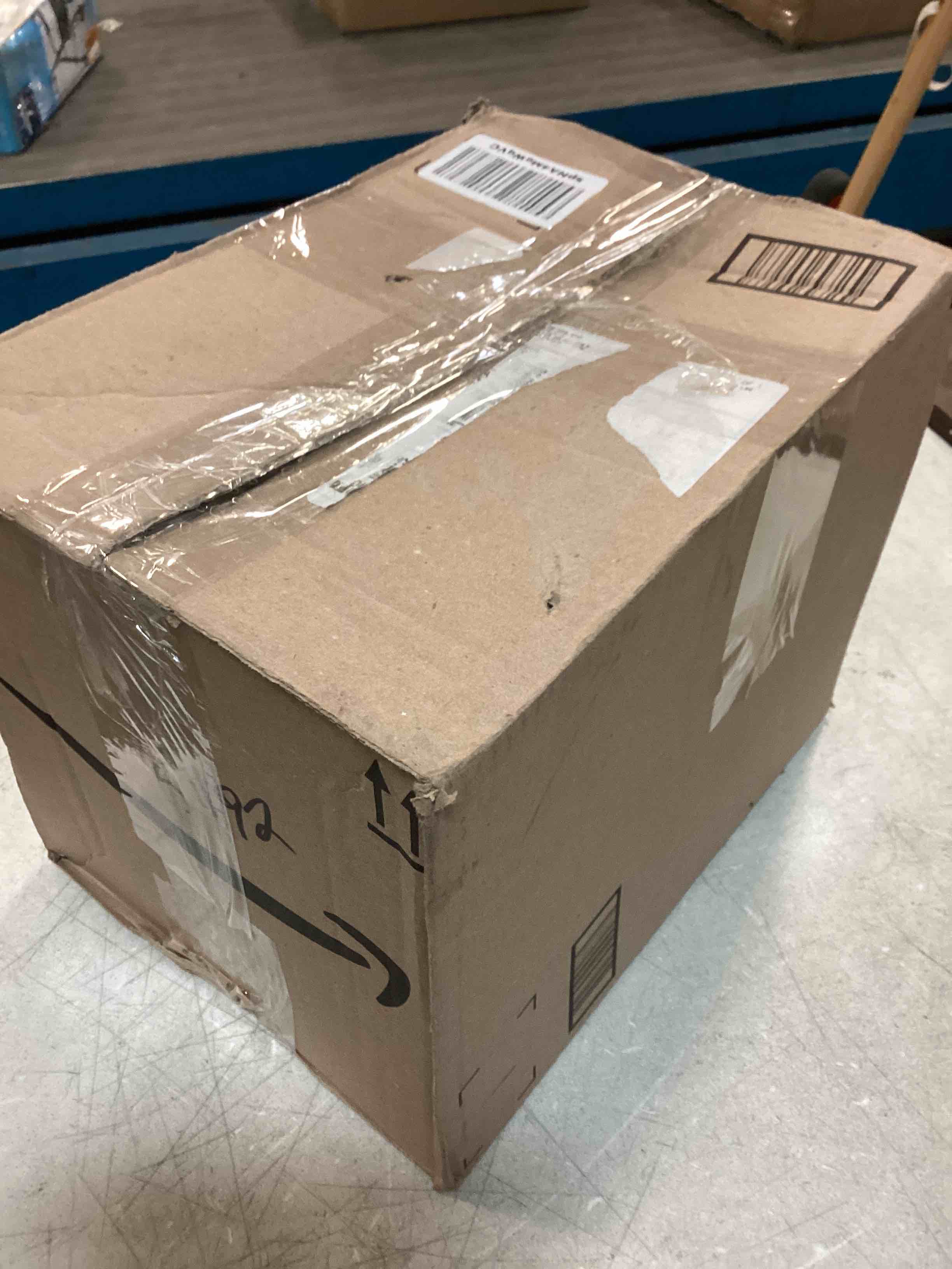 https://s3.amazonaws.com/lotting-images-prod/bidfta/RED6045822_1709404251287.jpeg