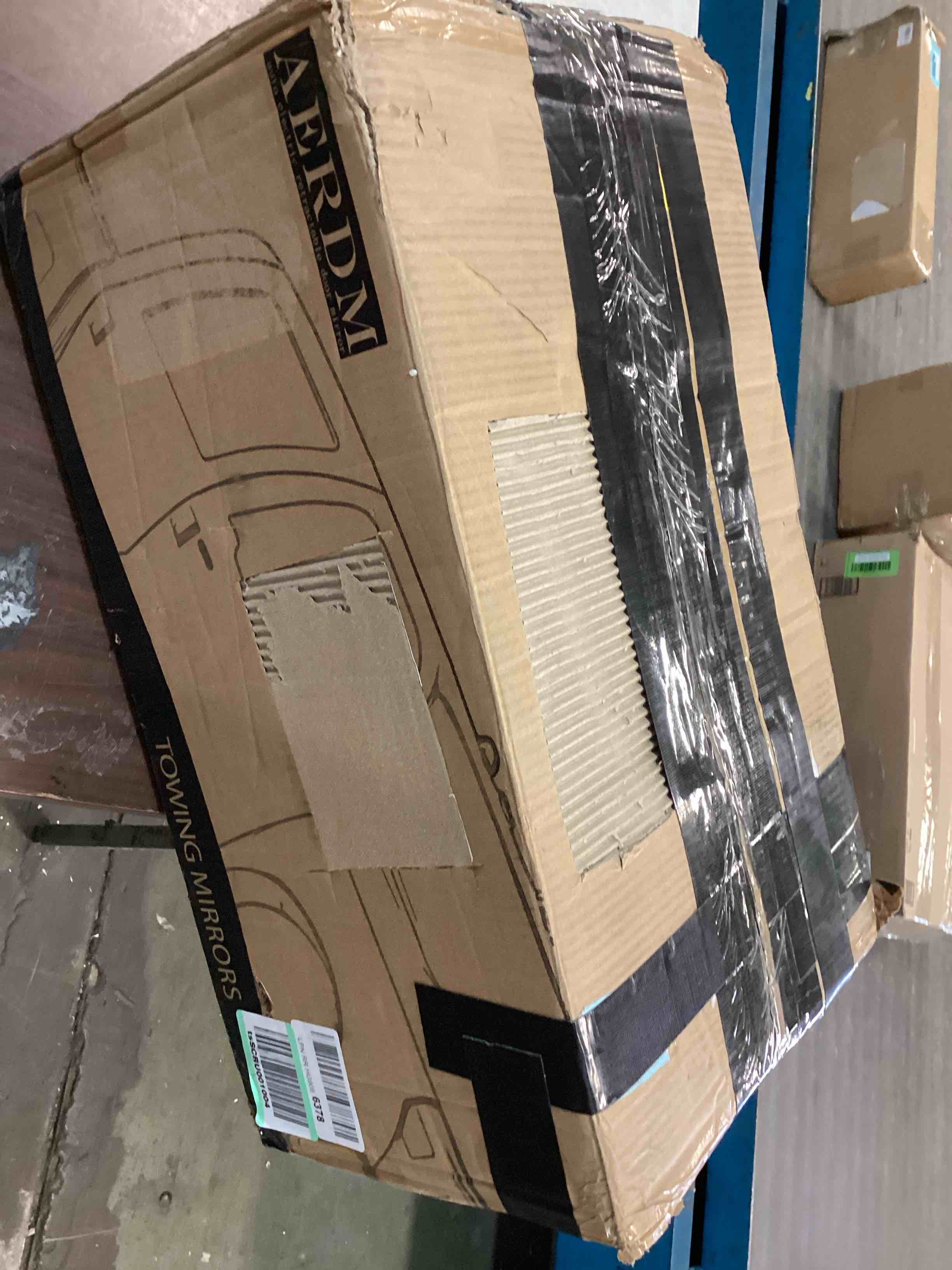 https://s3.amazonaws.com/lotting-images-prod/bidfta/RED6046038_1709573461883.jpeg