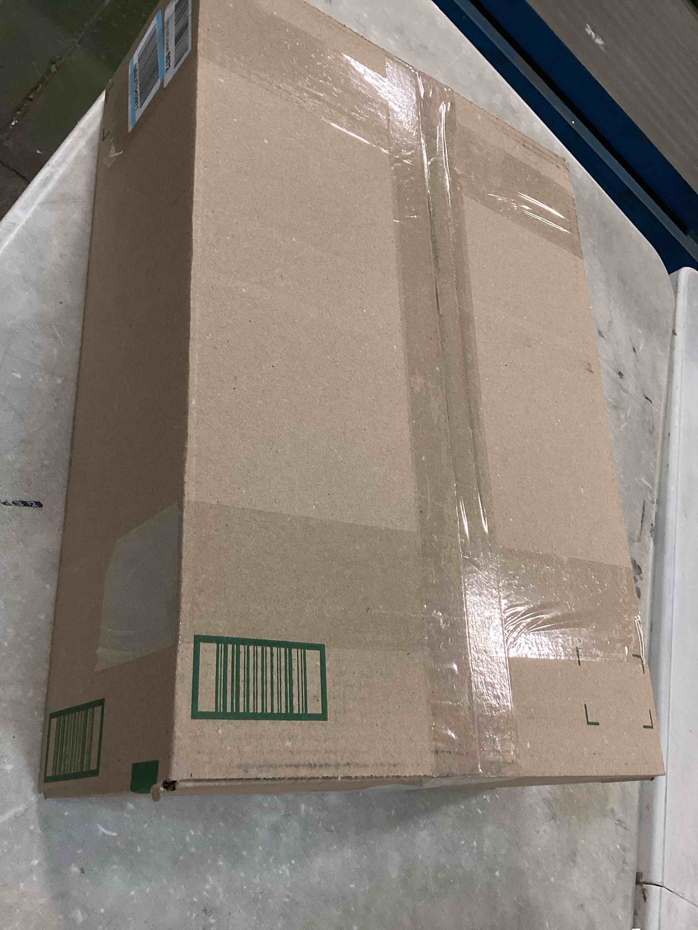 https://s3.amazonaws.com/lotting-images-prod/bidfta/RED6046131_1709640252607.jpeg