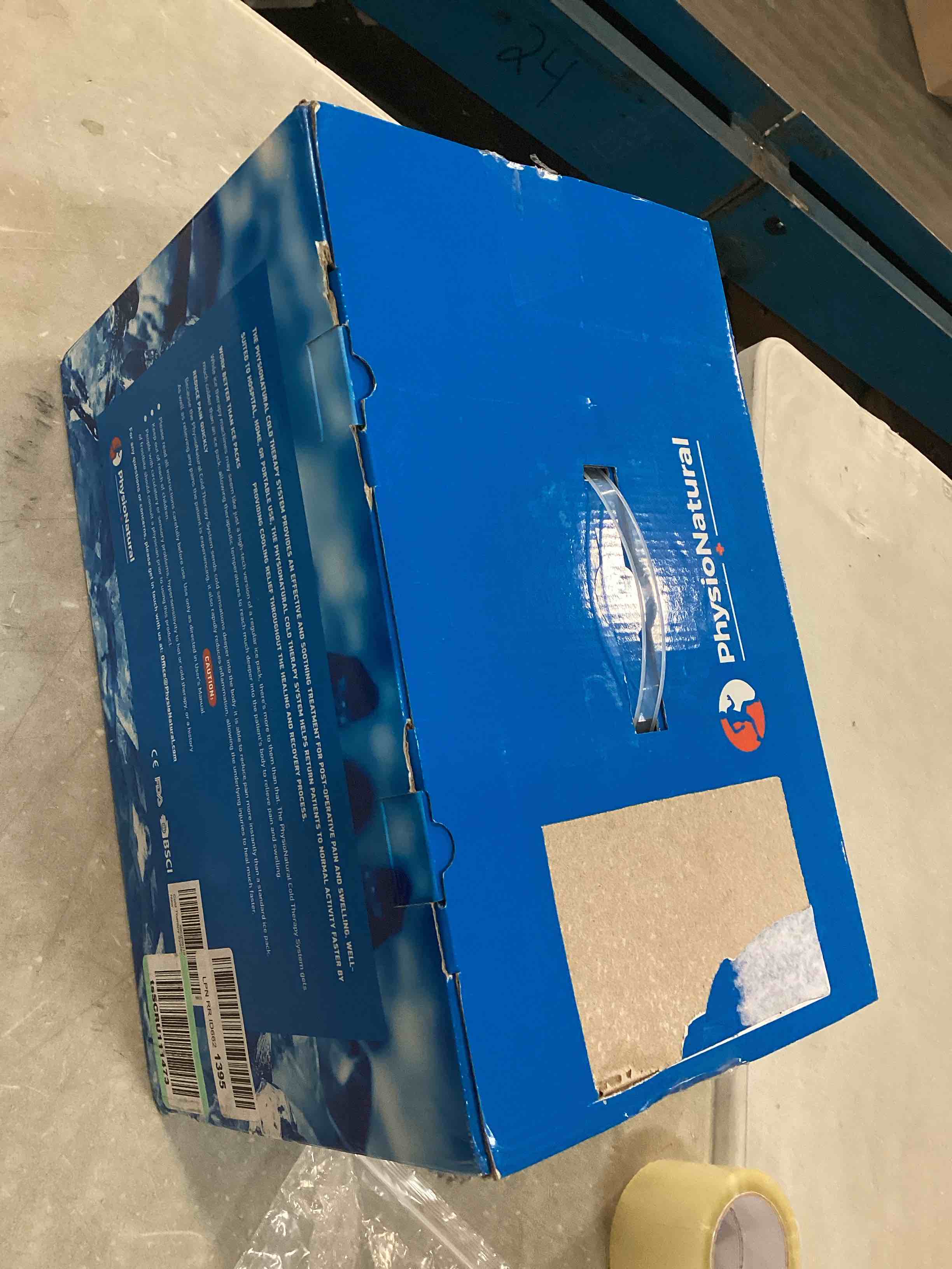 https://s3.amazonaws.com/lotting-images-prod/bidfta/RED6046237_1709652290145.jpeg