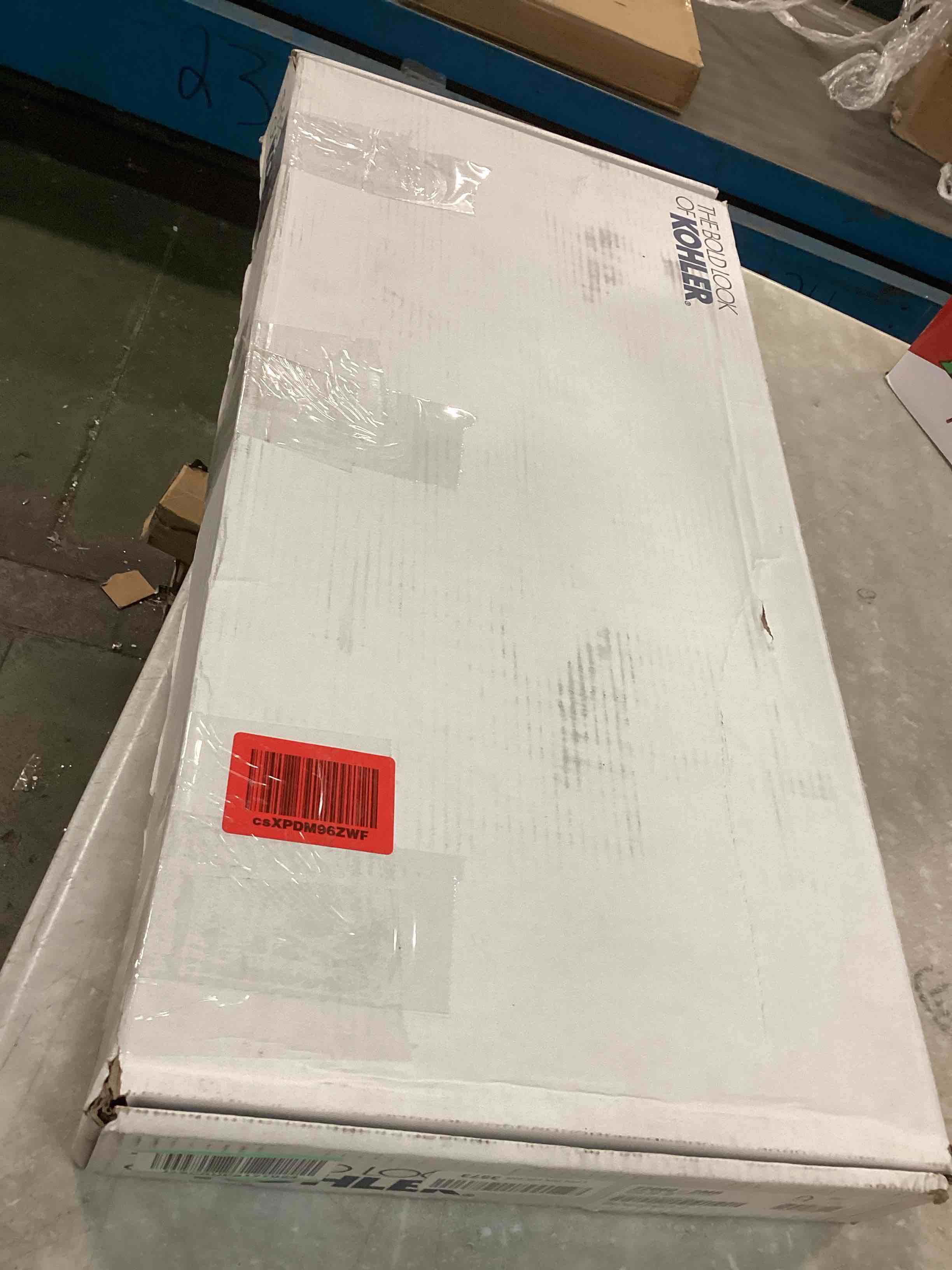 https://s3.amazonaws.com/lotting-images-prod/bidfta/RED6046390_1709671965763.jpeg