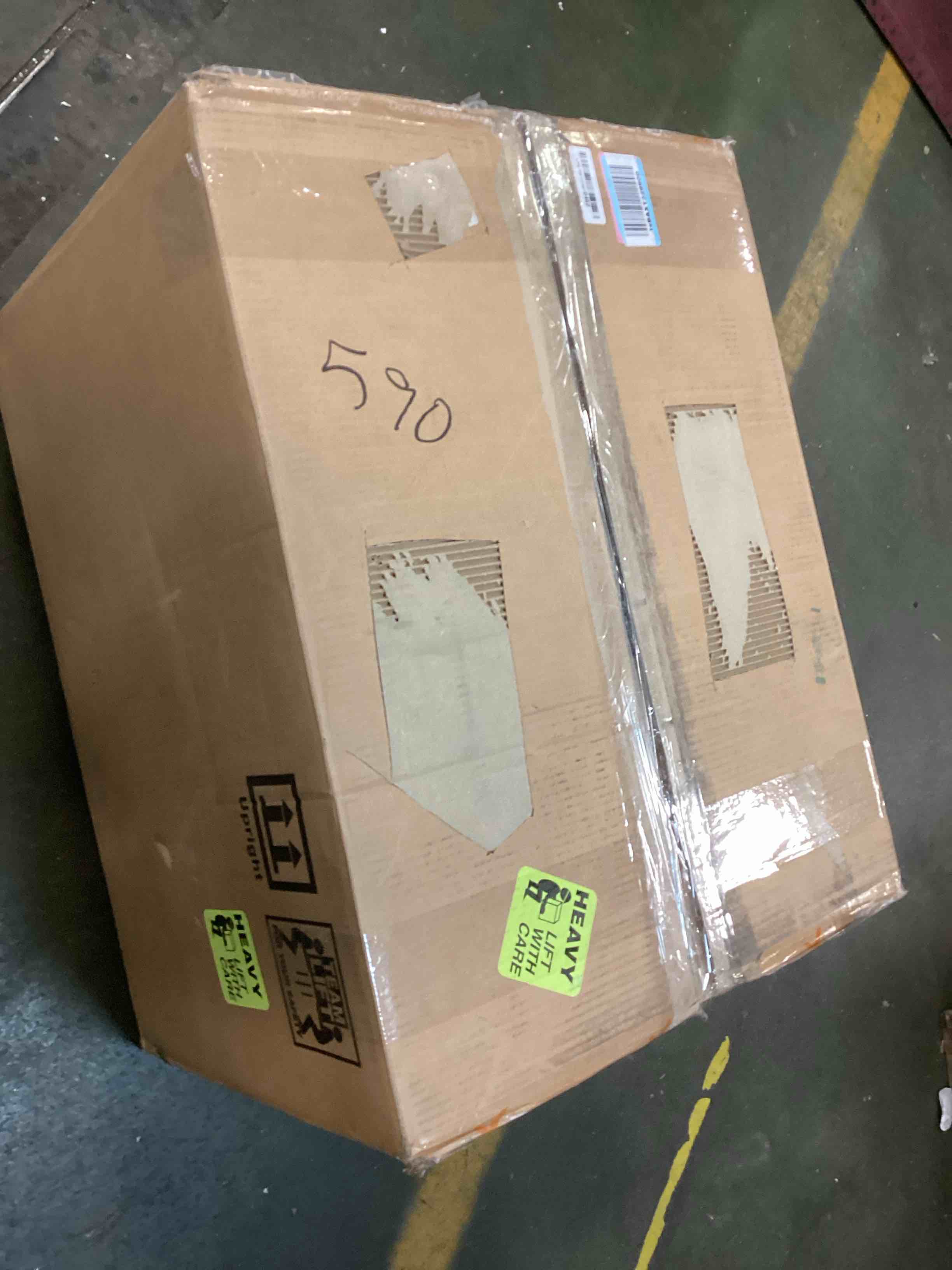 https://s3.amazonaws.com/lotting-images-prod/bidfta/RED6046592_1709751453388.jpeg