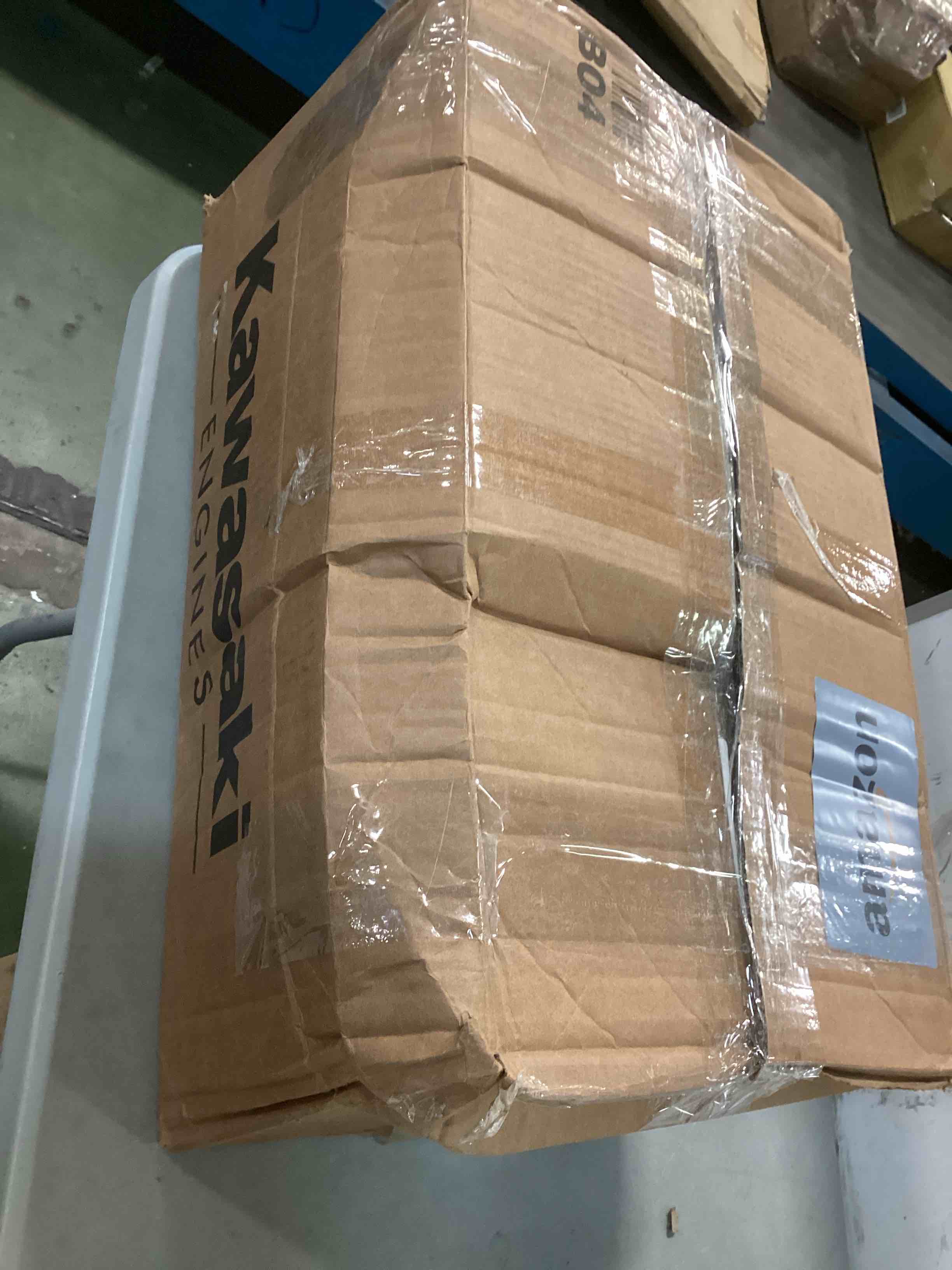 https://s3.amazonaws.com/lotting-images-prod/bidfta/RED6046837_1709843302429.jpeg