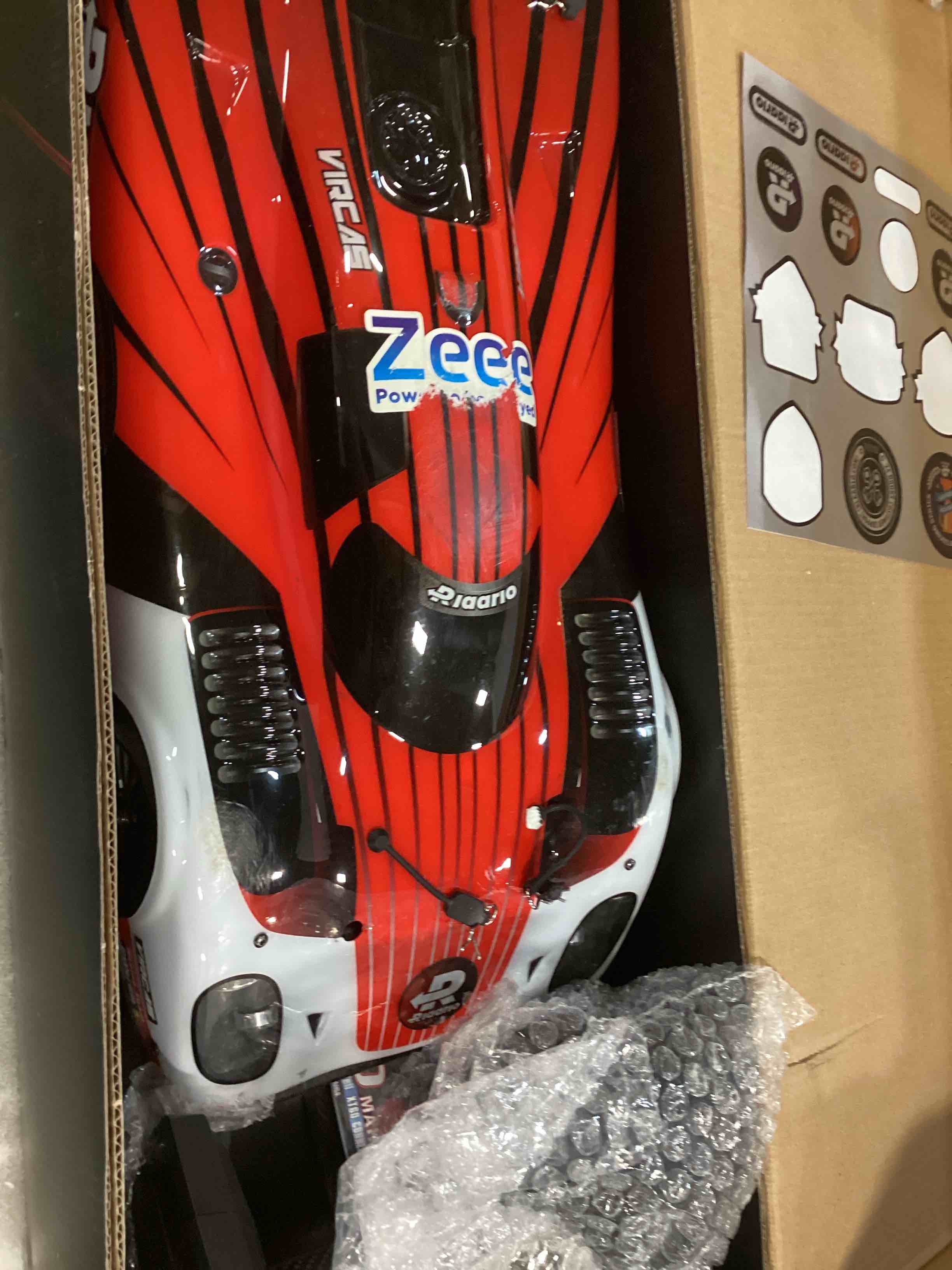 https://s3.amazonaws.com/lotting-images-prod/bidfta/RED6046913_1709906277099.jpeg