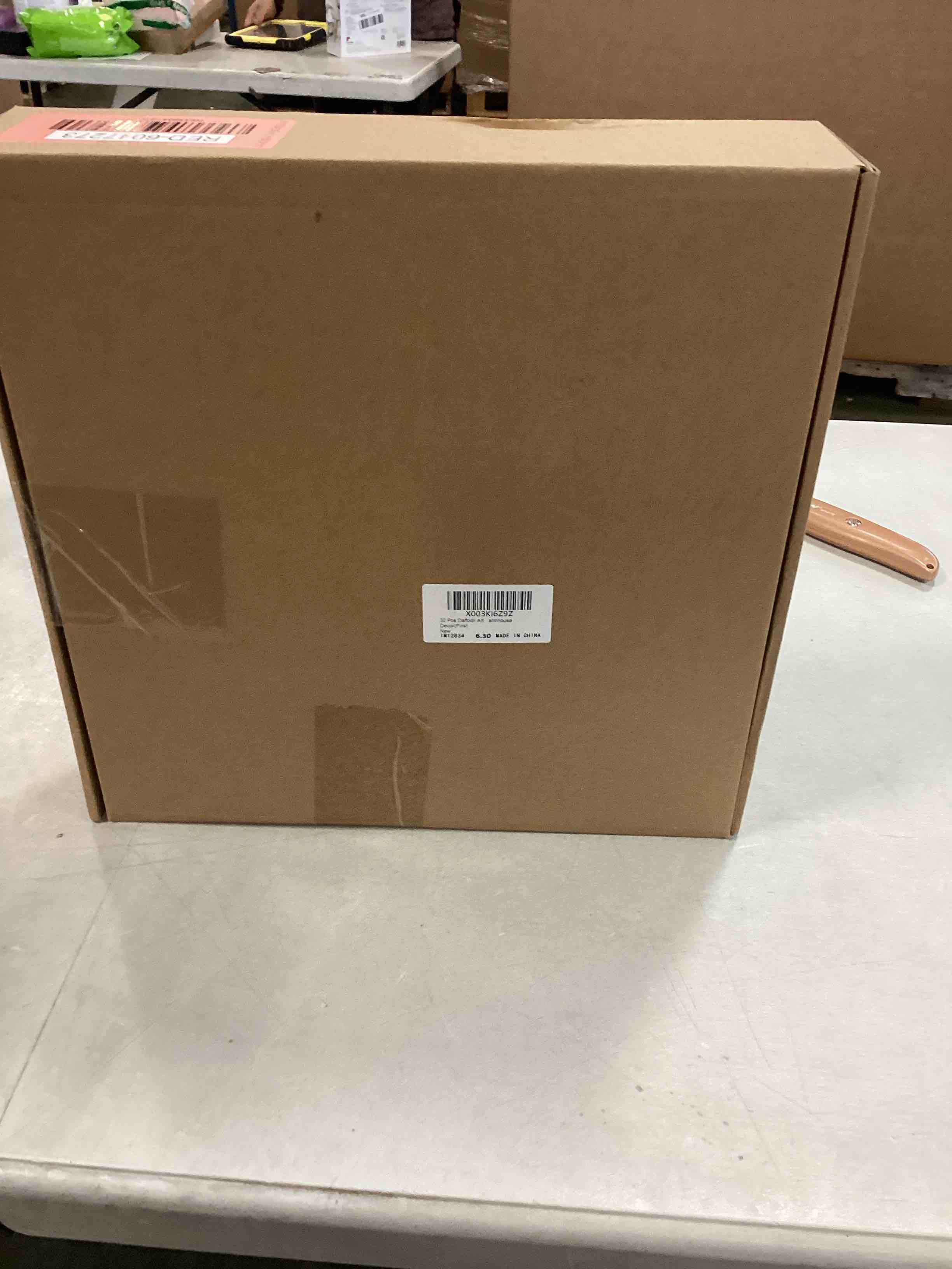 https://s3.amazonaws.com/lotting-images-prod/bidfta/RED6047273_1709919885869.jpeg