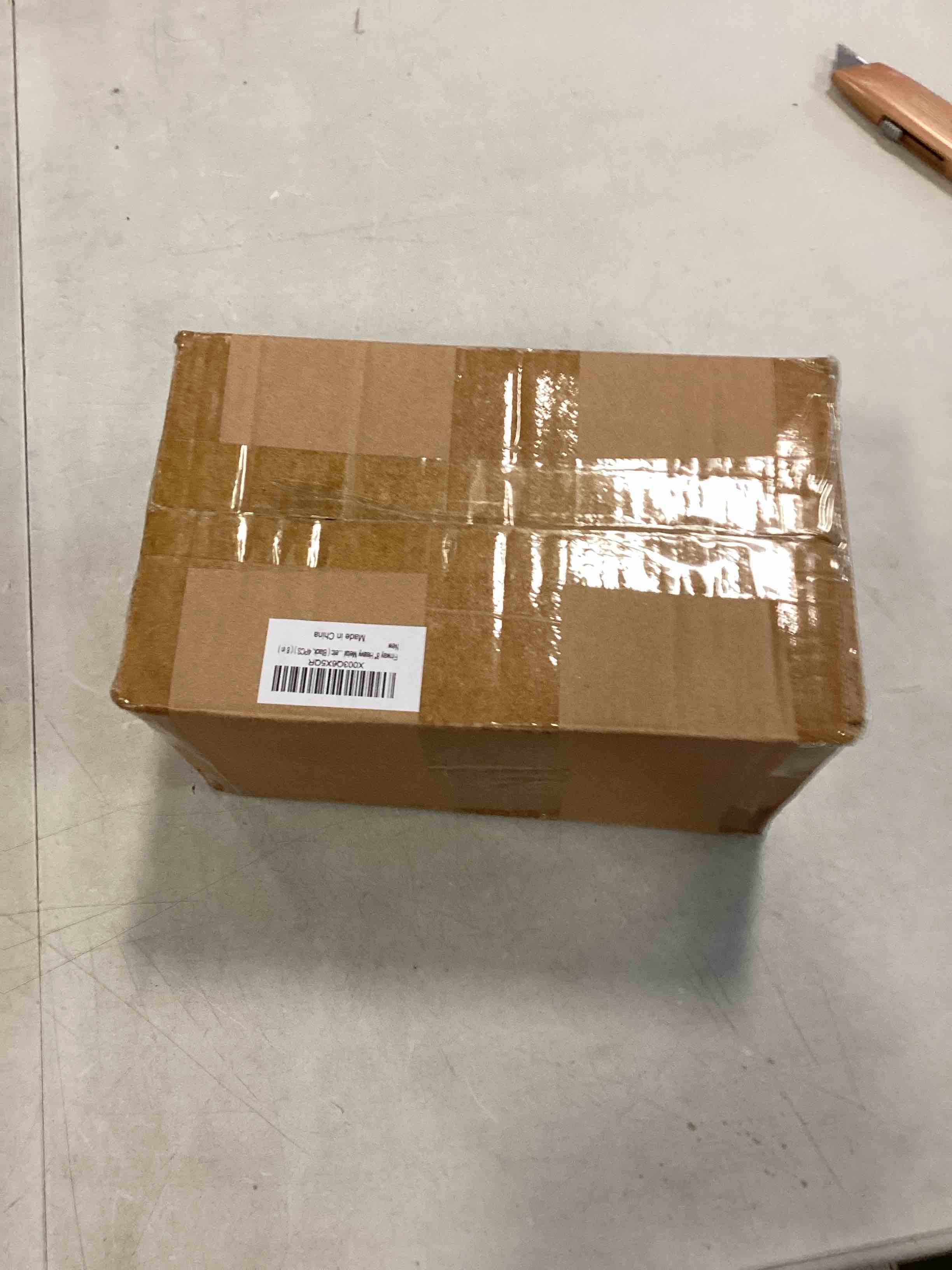 https://s3.amazonaws.com/lotting-images-prod/bidfta/RED6047275_1709919992758.jpeg