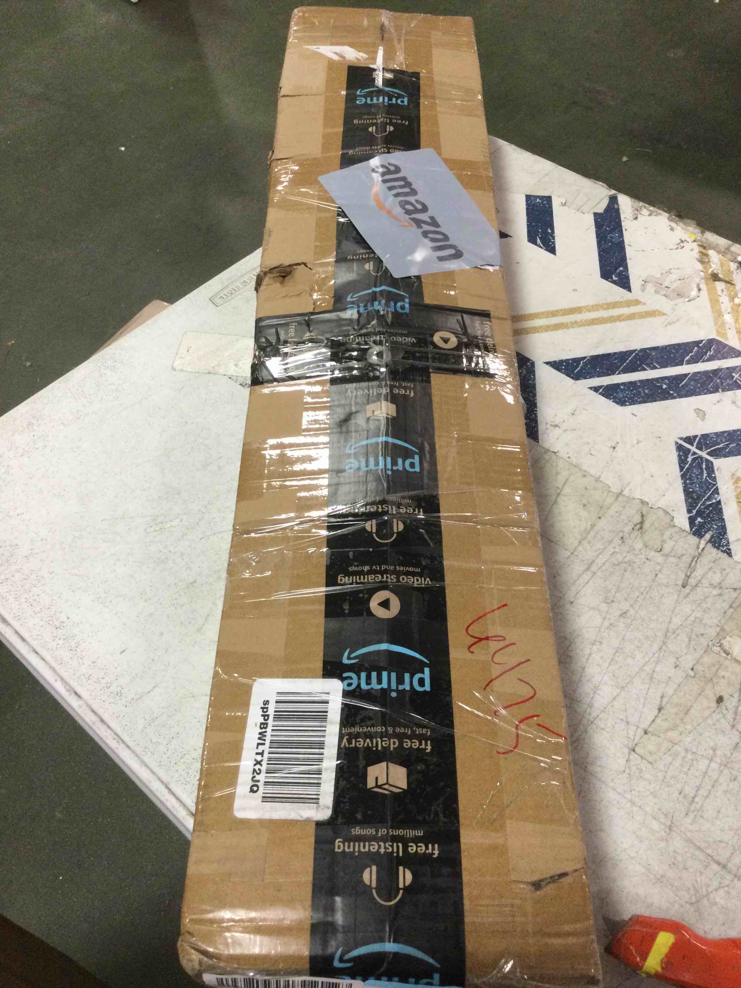 https://s3.amazonaws.com/lotting-images-prod/bidfta/RED6047721_1710954966604.jpeg