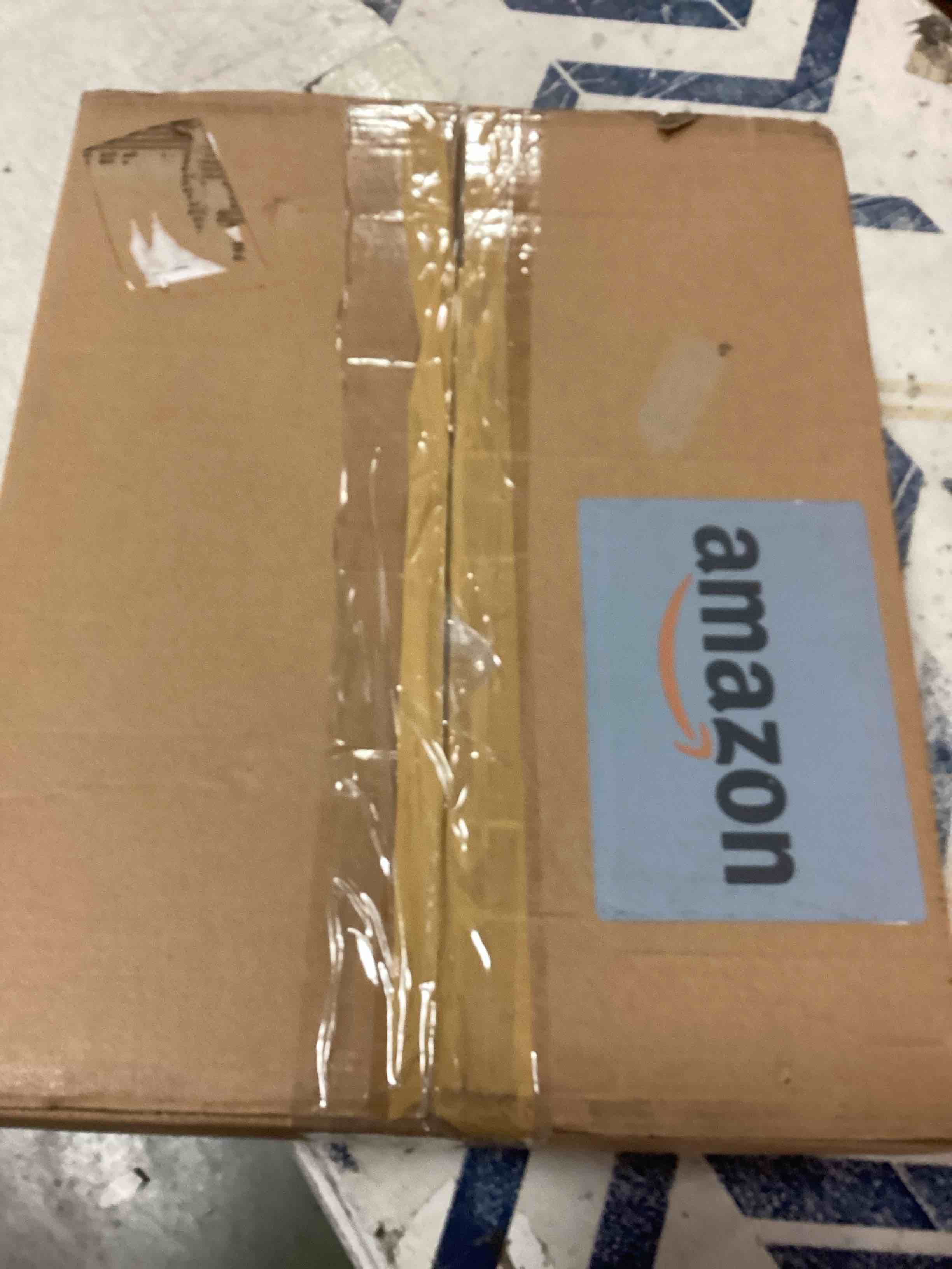 https://s3.amazonaws.com/lotting-images-prod/bidfta/RED6047840_1711110283914.jpeg
