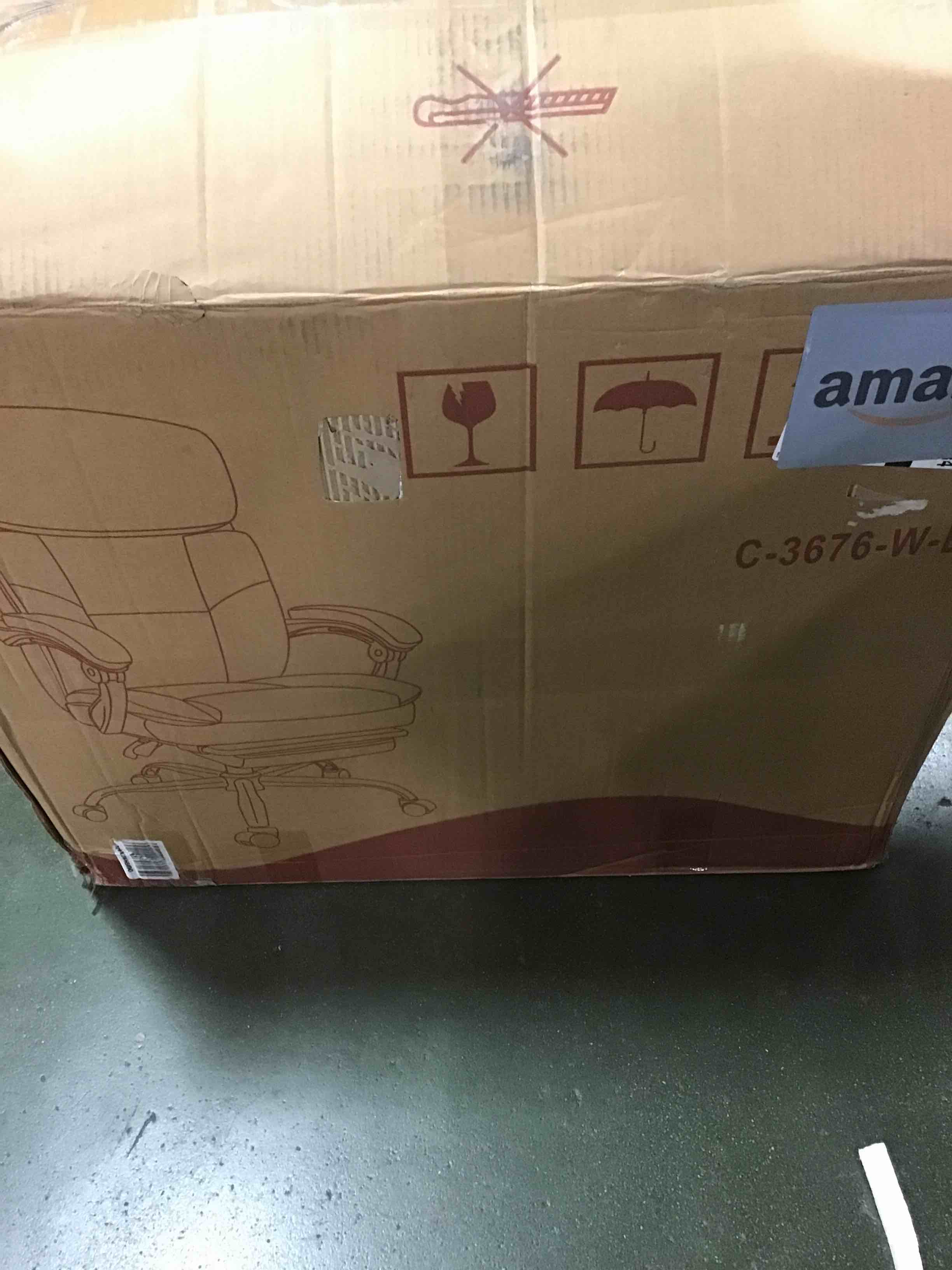 https://s3.amazonaws.com/lotting-images-prod/bidfta/RED6048017_1711392253265.jpeg