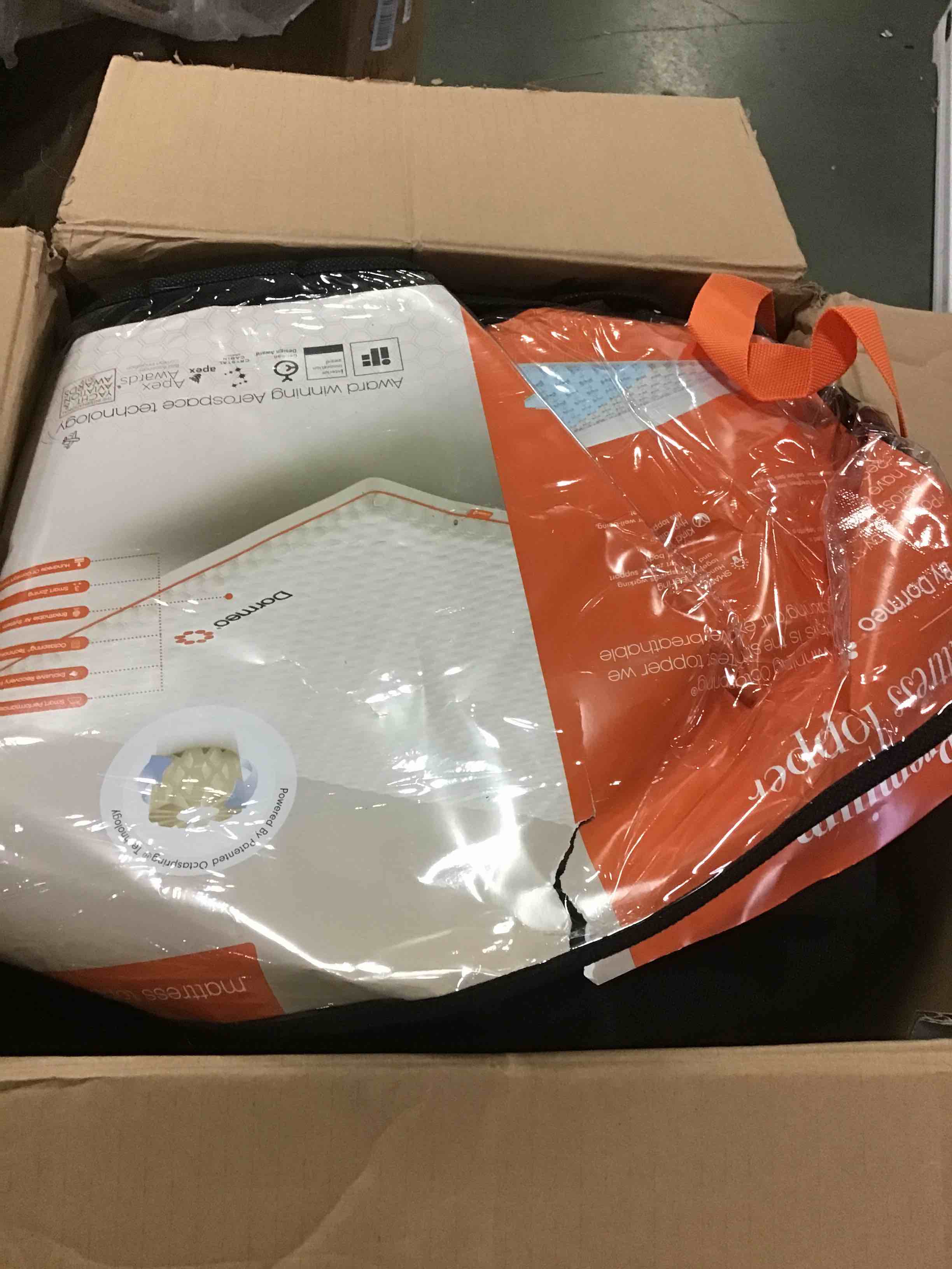 https://s3.amazonaws.com/lotting-images-prod/bidfta/RED6048030_1711396705488.jpeg