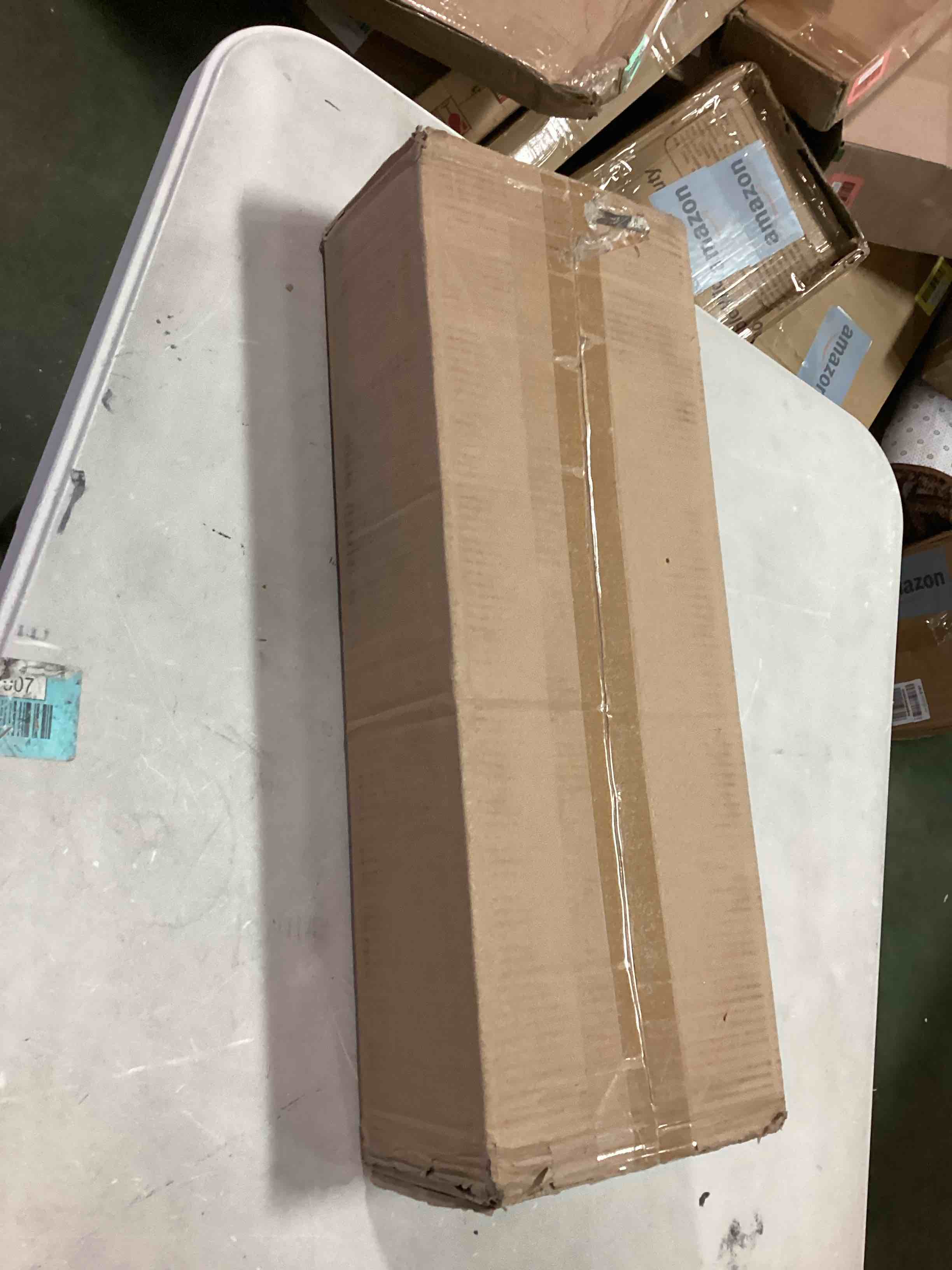 https://s3.amazonaws.com/lotting-images-prod/bidfta/RED6048236_1711647987232.jpeg