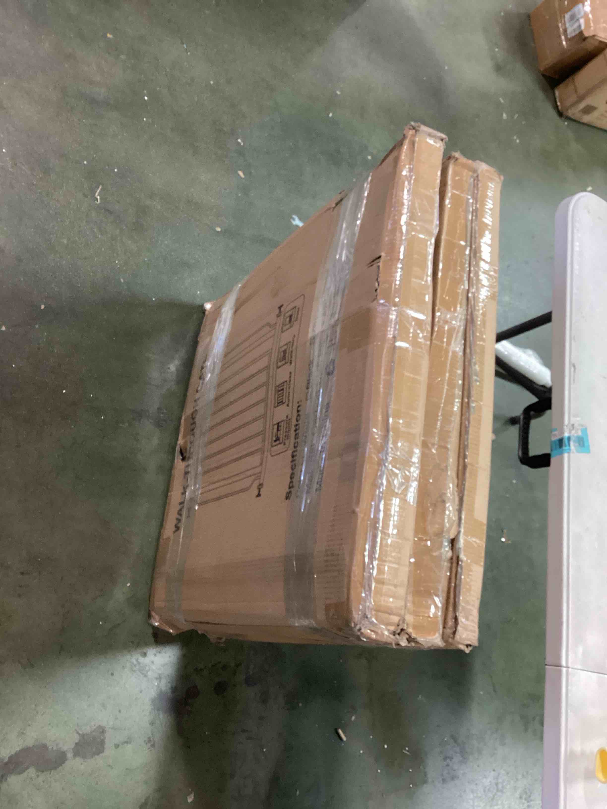 https://s3.amazonaws.com/lotting-images-prod/bidfta/RED6048287_1711725540039.jpeg