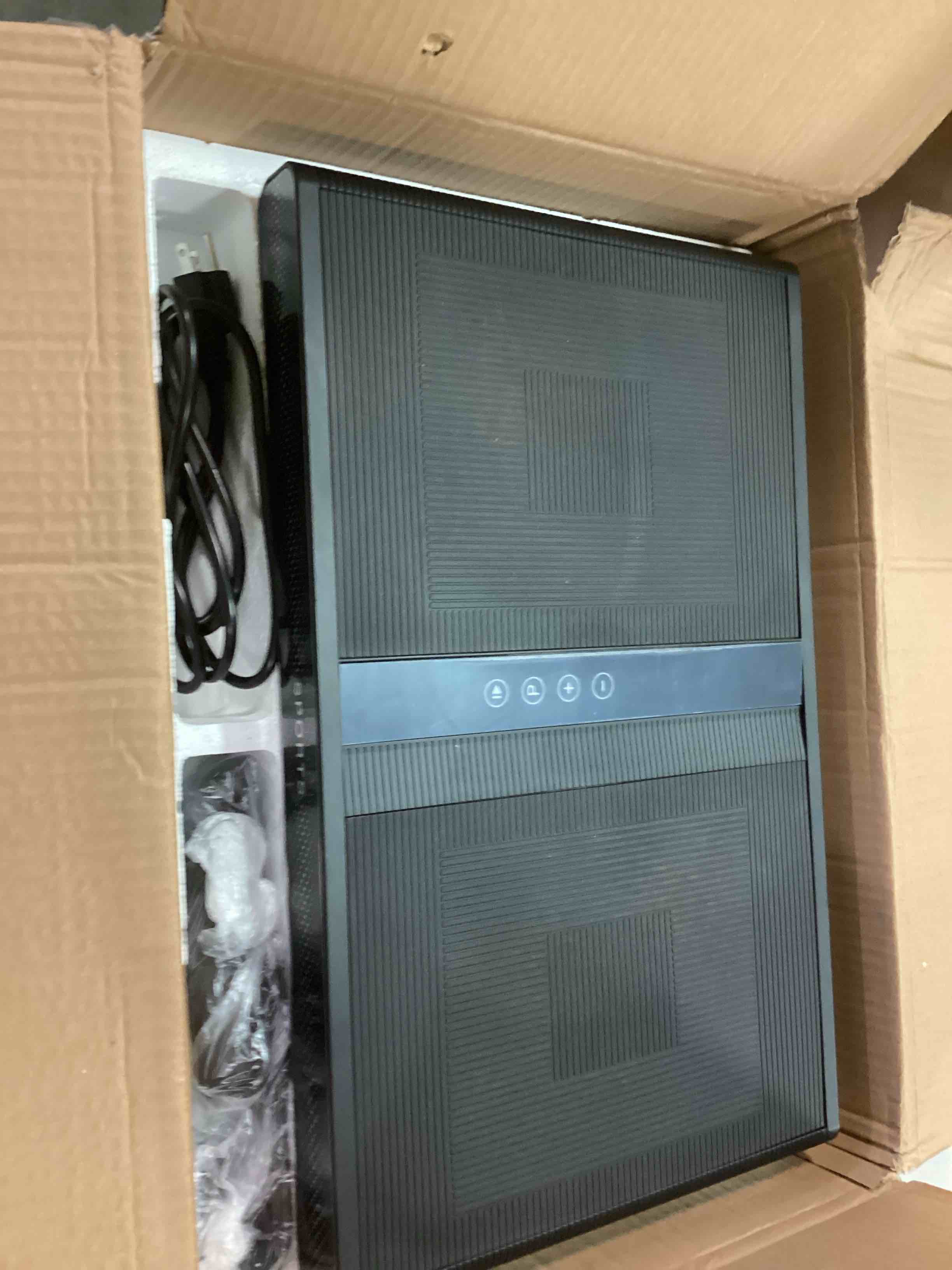 https://s3.amazonaws.com/lotting-images-prod/bidfta/RED6048342_1711741051866.jpeg