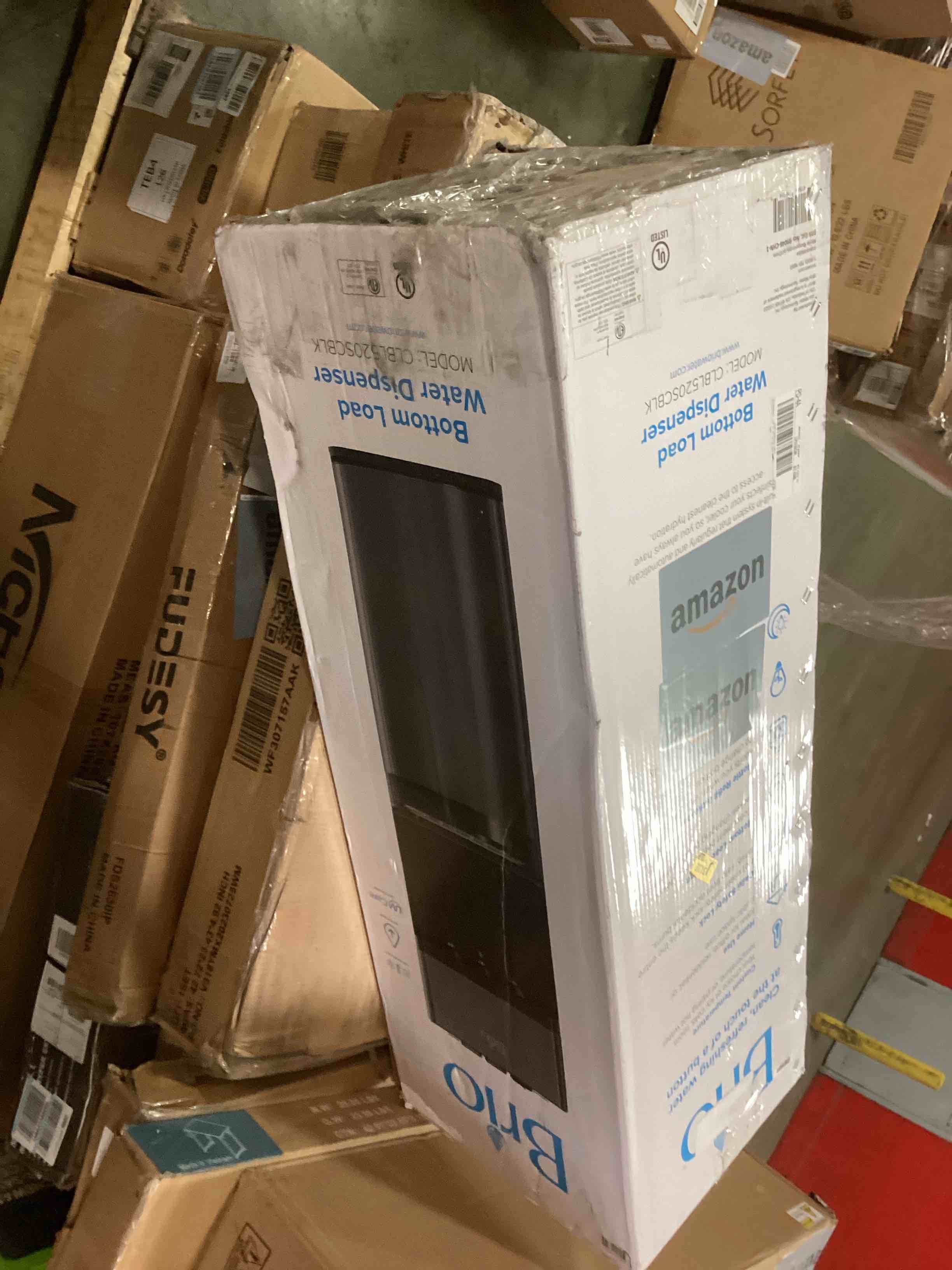 https://s3.amazonaws.com/lotting-images-prod/bidfta/RED6048413_1711986258687.jpeg
