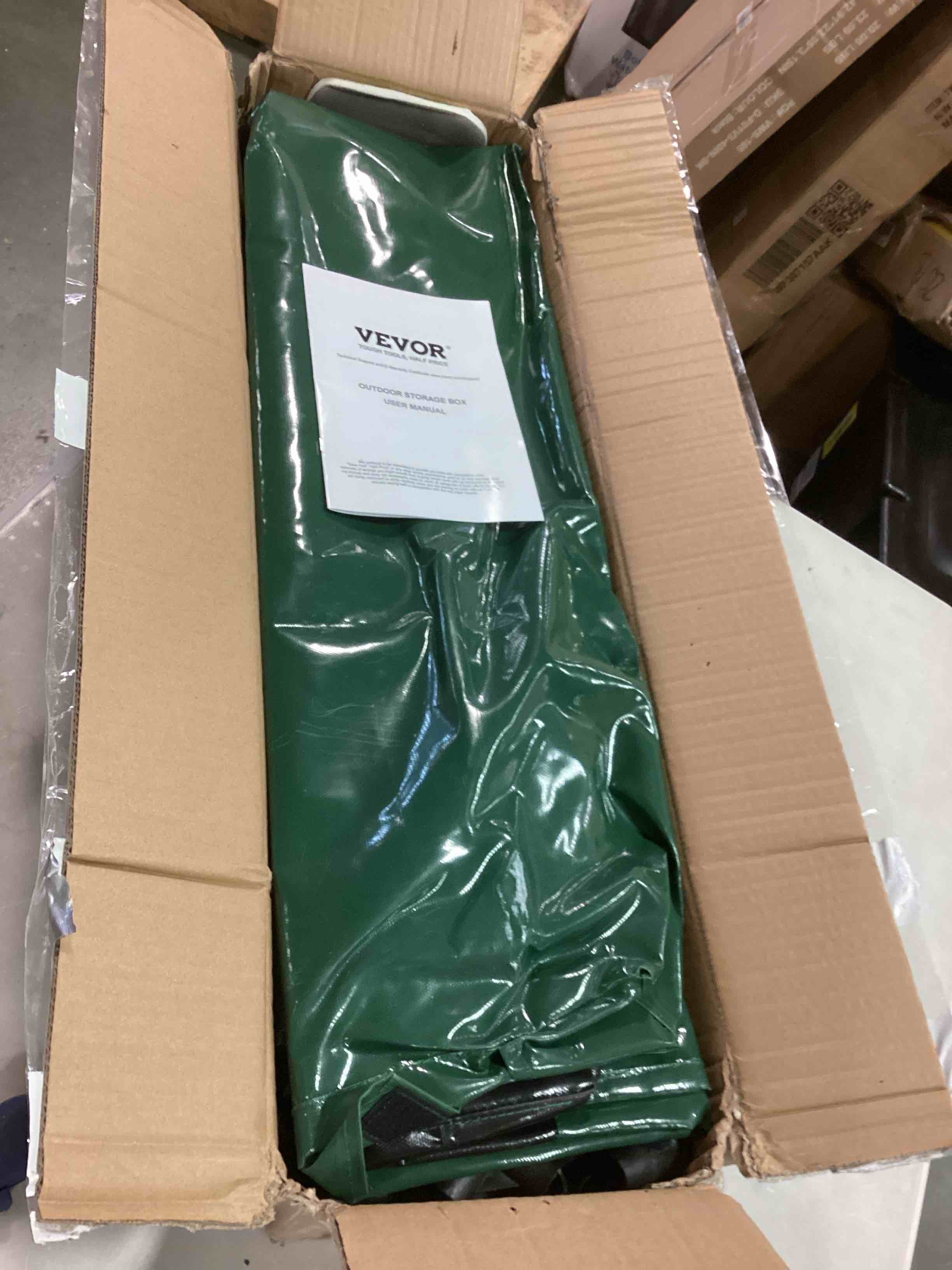 https://s3.amazonaws.com/lotting-images-prod/bidfta/RED6048423_1711990803558.jpeg