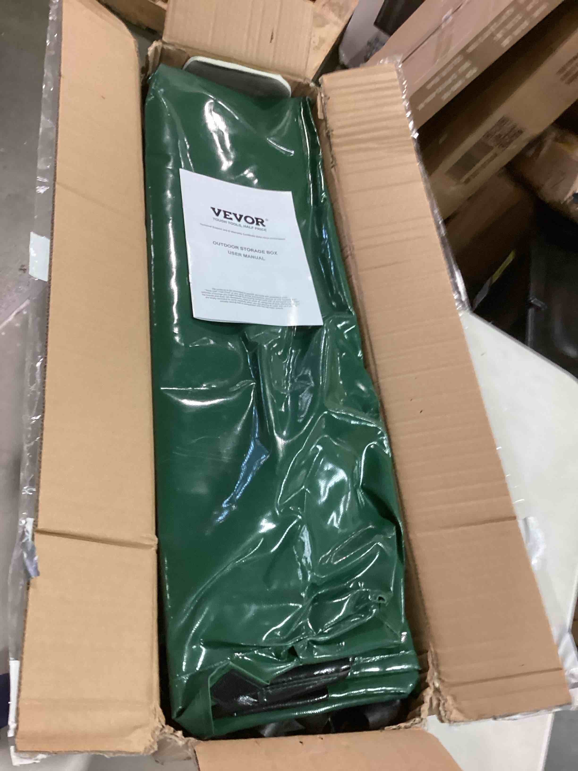 https://s3.amazonaws.com/lotting-images-prod/bidfta/RED6048423_1711990804732.jpeg