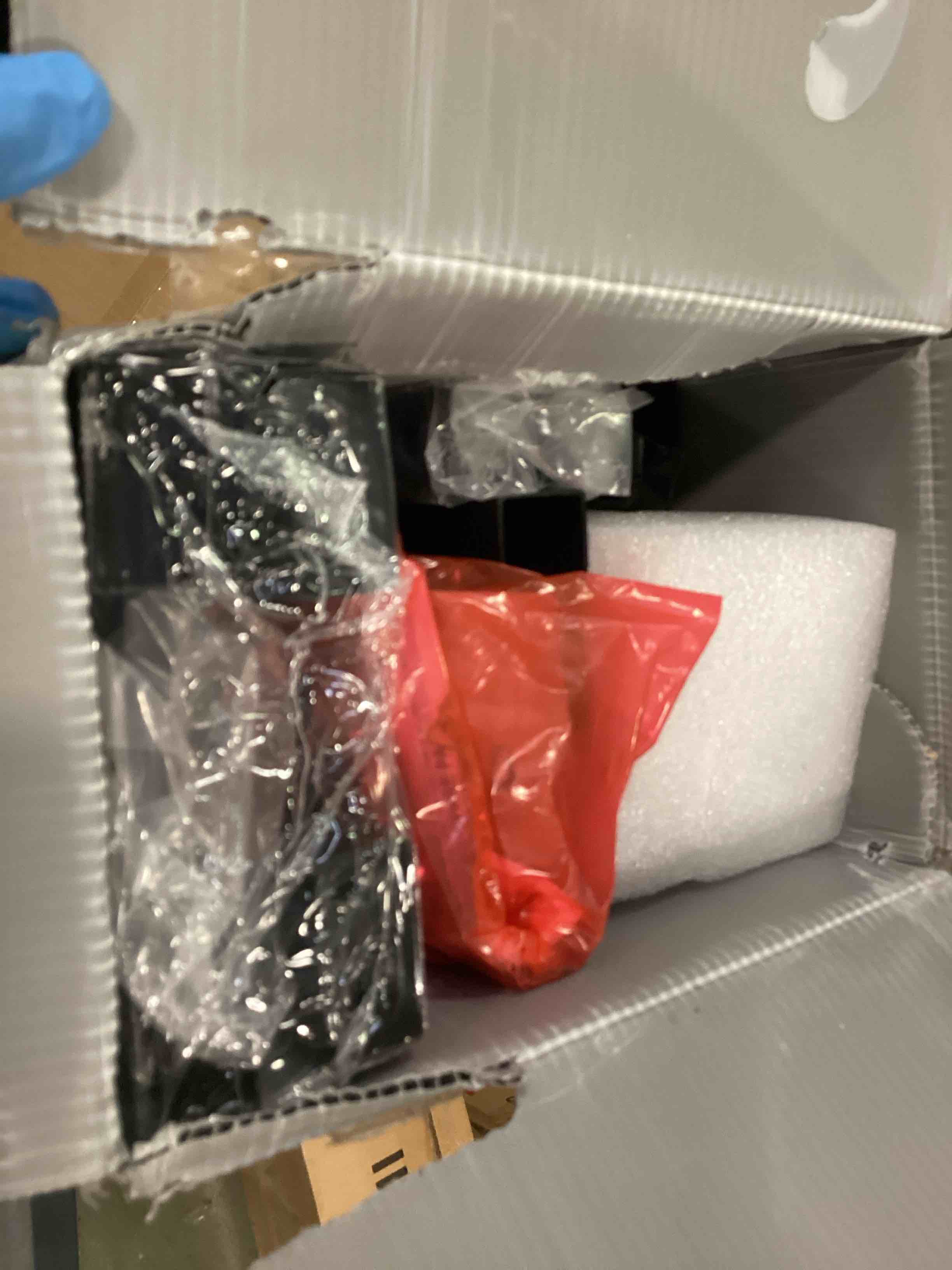 https://s3.amazonaws.com/lotting-images-prod/bidfta/RED6048475_1709742768666.jpeg