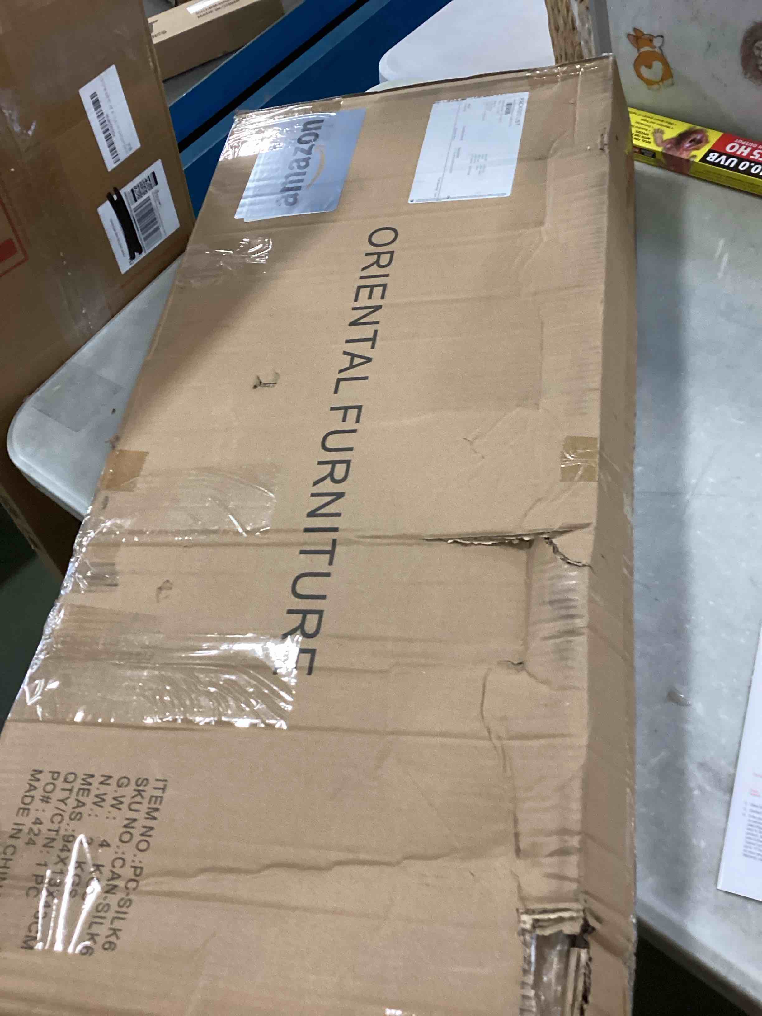 https://s3.amazonaws.com/lotting-images-prod/bidfta/RED6048496_1709744934940.jpeg
