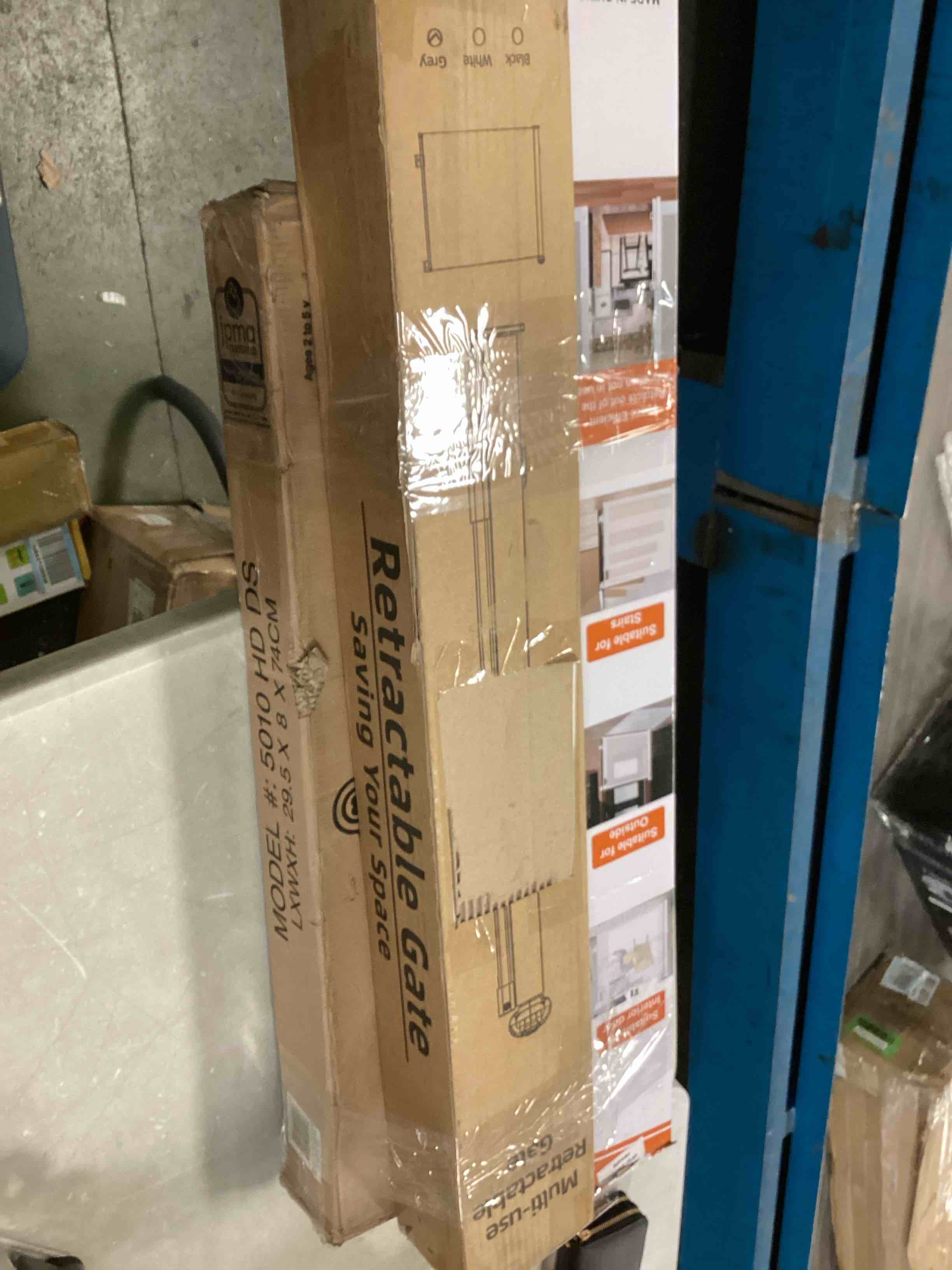 https://s3.amazonaws.com/lotting-images-prod/bidfta/RED6048544_1709752112300.jpeg