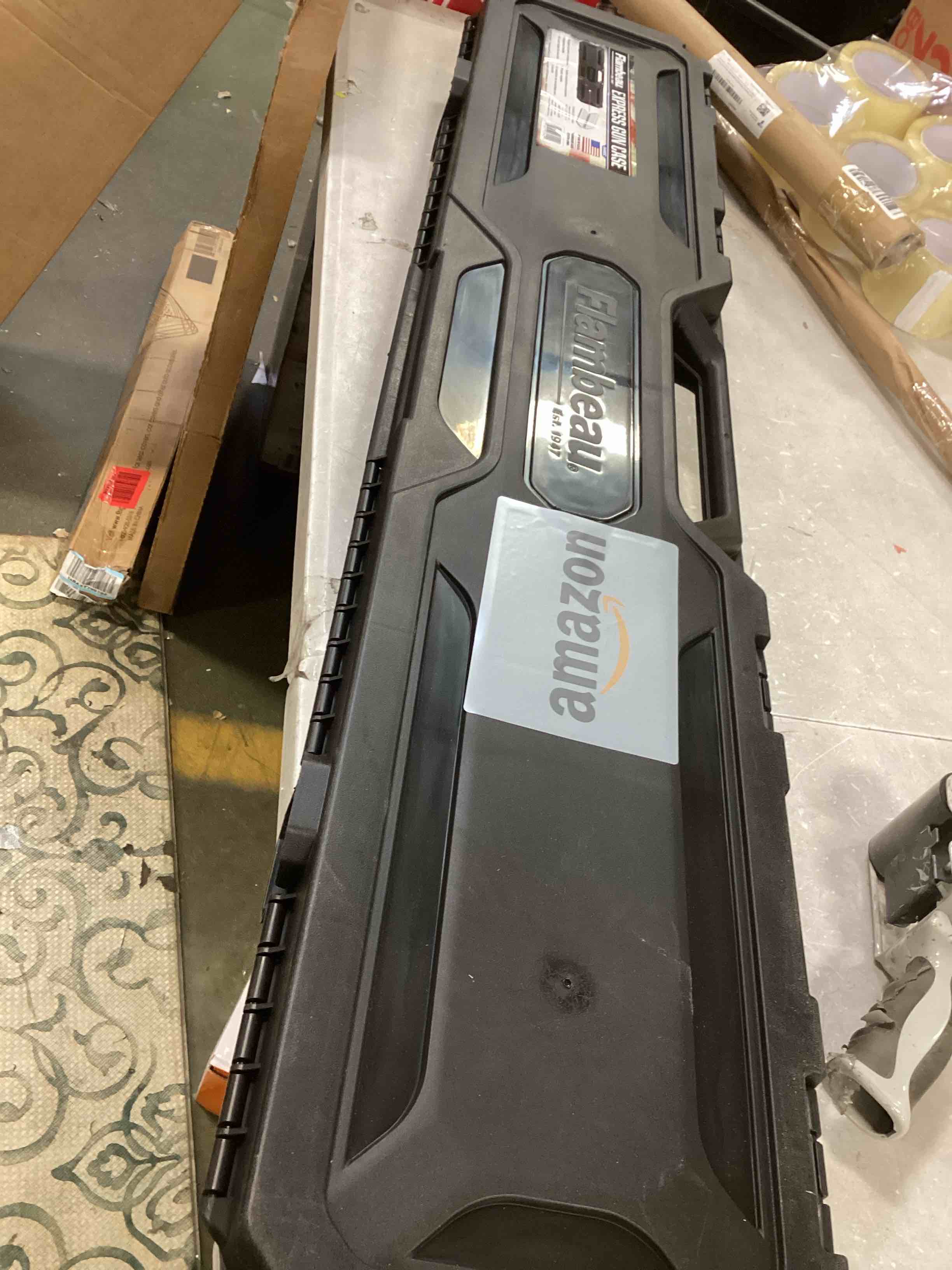 https://s3.amazonaws.com/lotting-images-prod/bidfta/RED6048794_1709843628352.jpeg