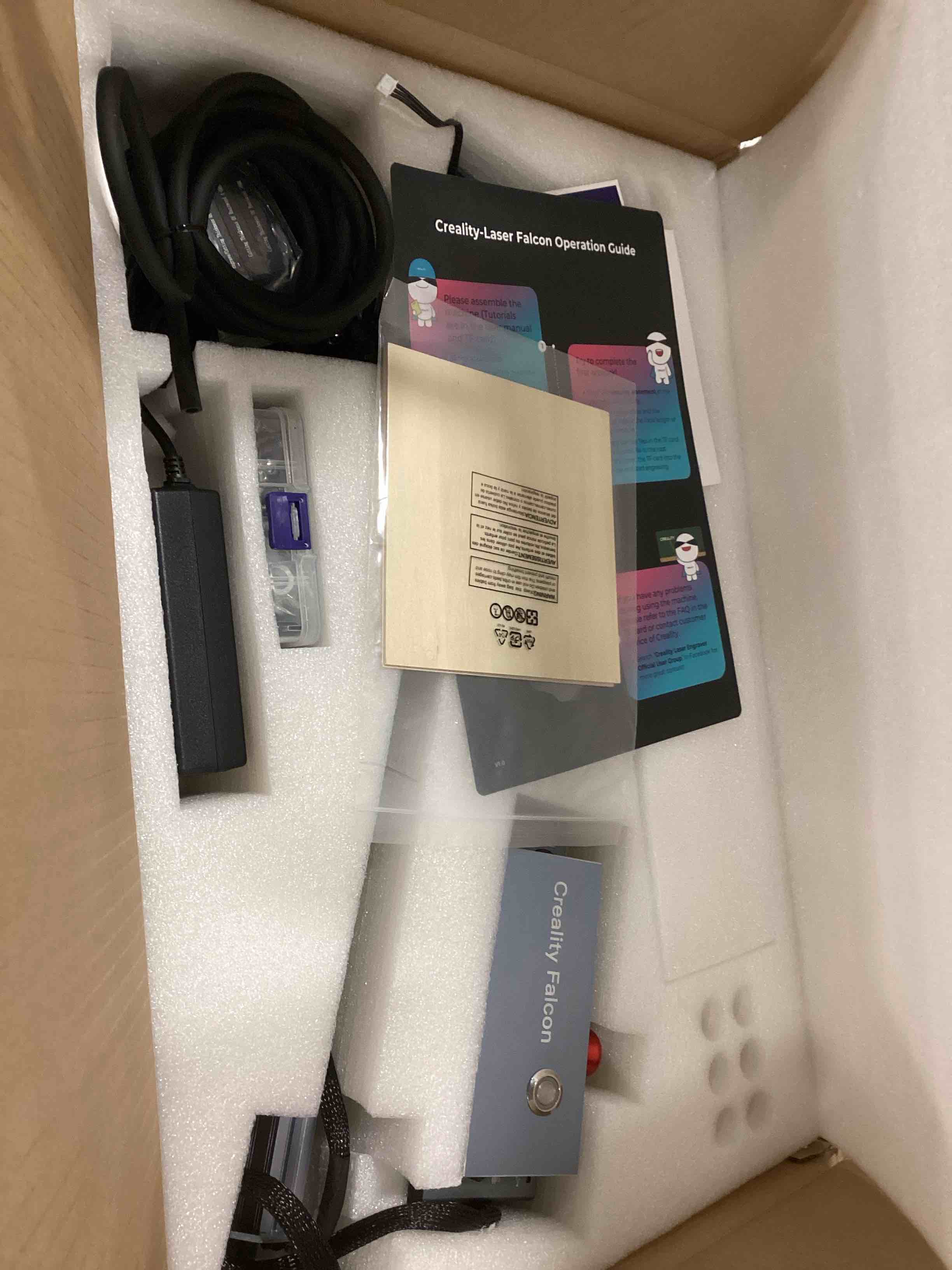 https://s3.amazonaws.com/lotting-images-prod/bidfta/RED6048823_1709901229708.jpeg
