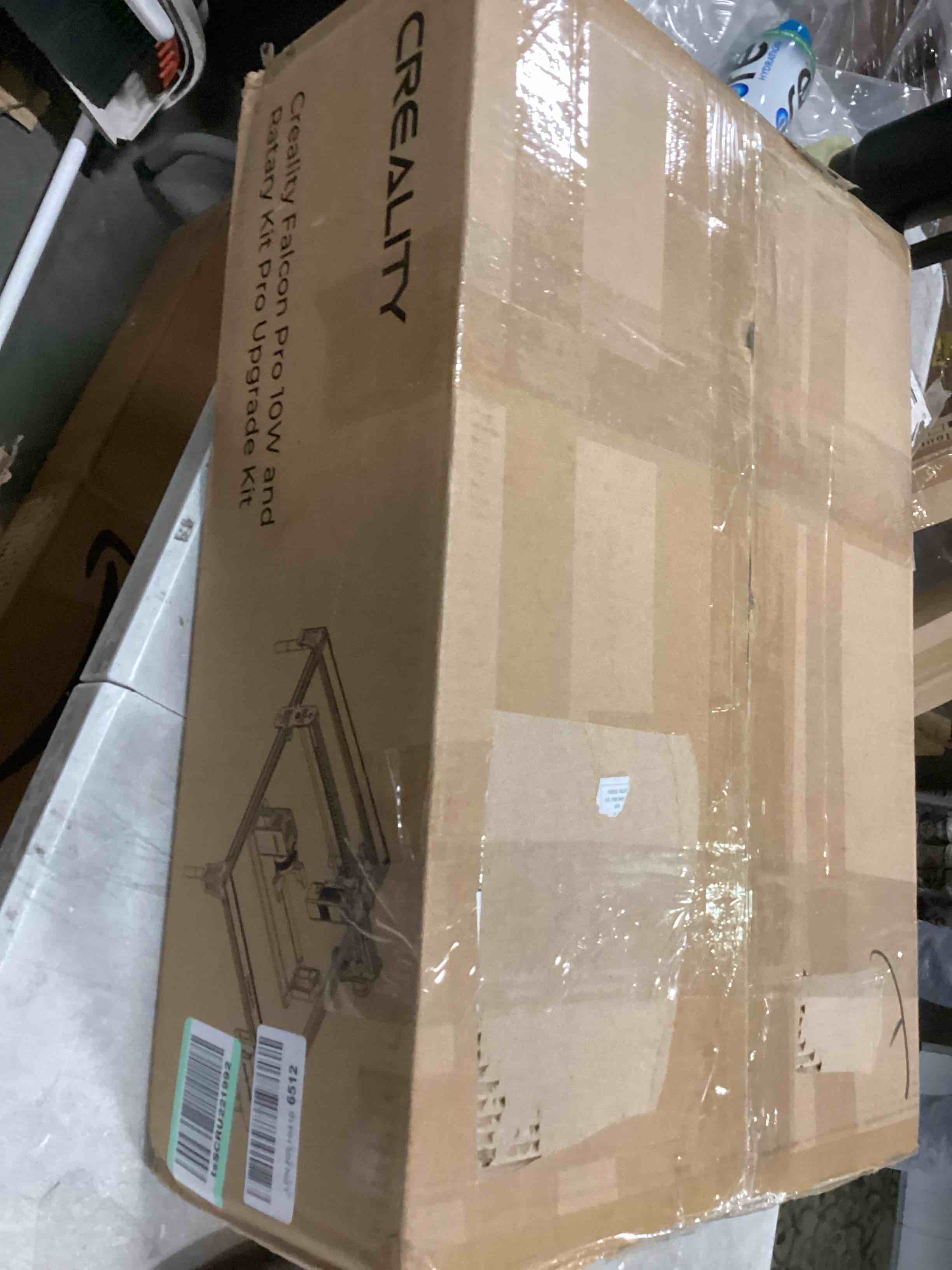 https://s3.amazonaws.com/lotting-images-prod/bidfta/RED6048823_1709901264240.jpeg