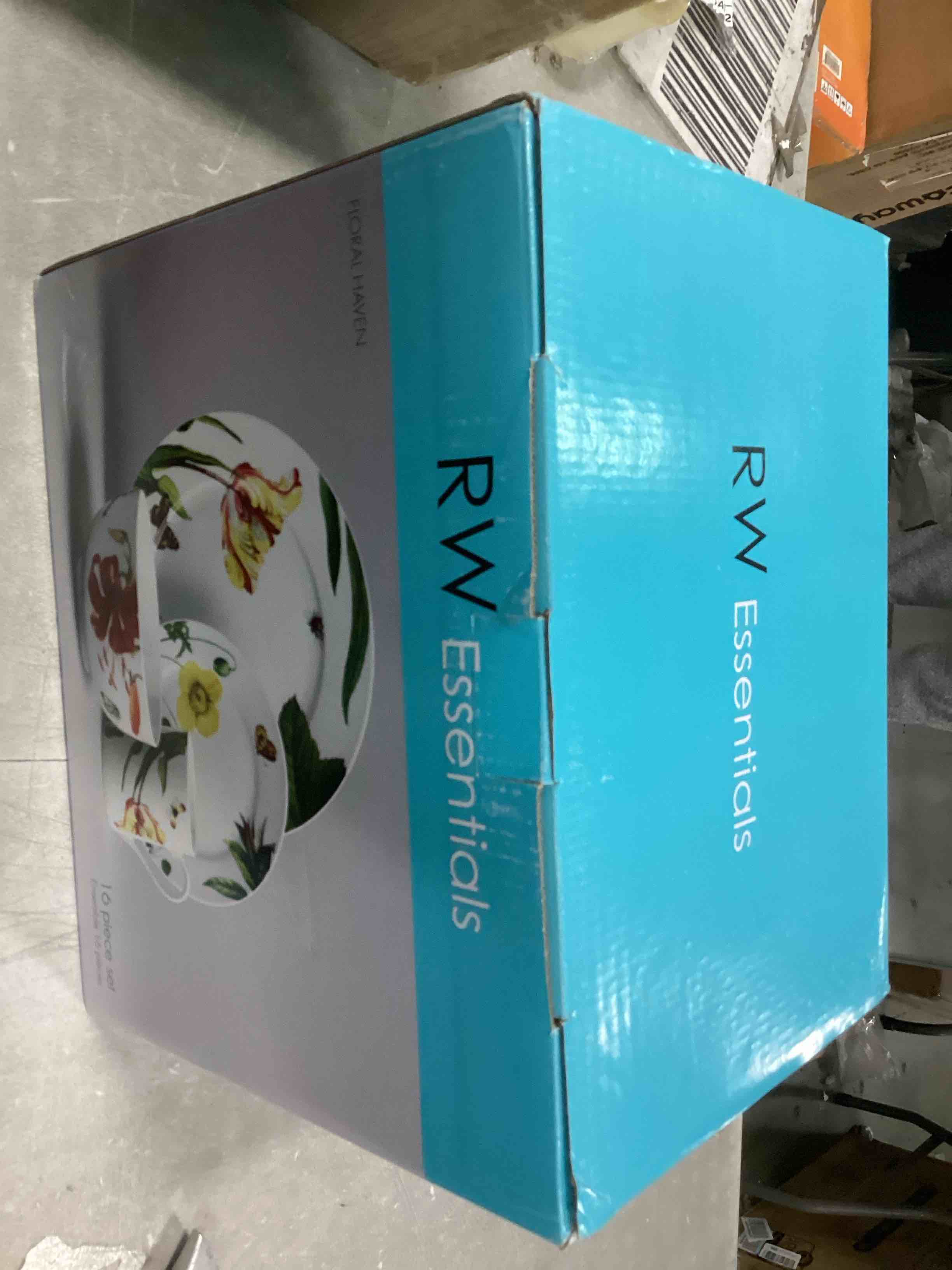 https://s3.amazonaws.com/lotting-images-prod/bidfta/RED6048840_1709903000750.jpeg