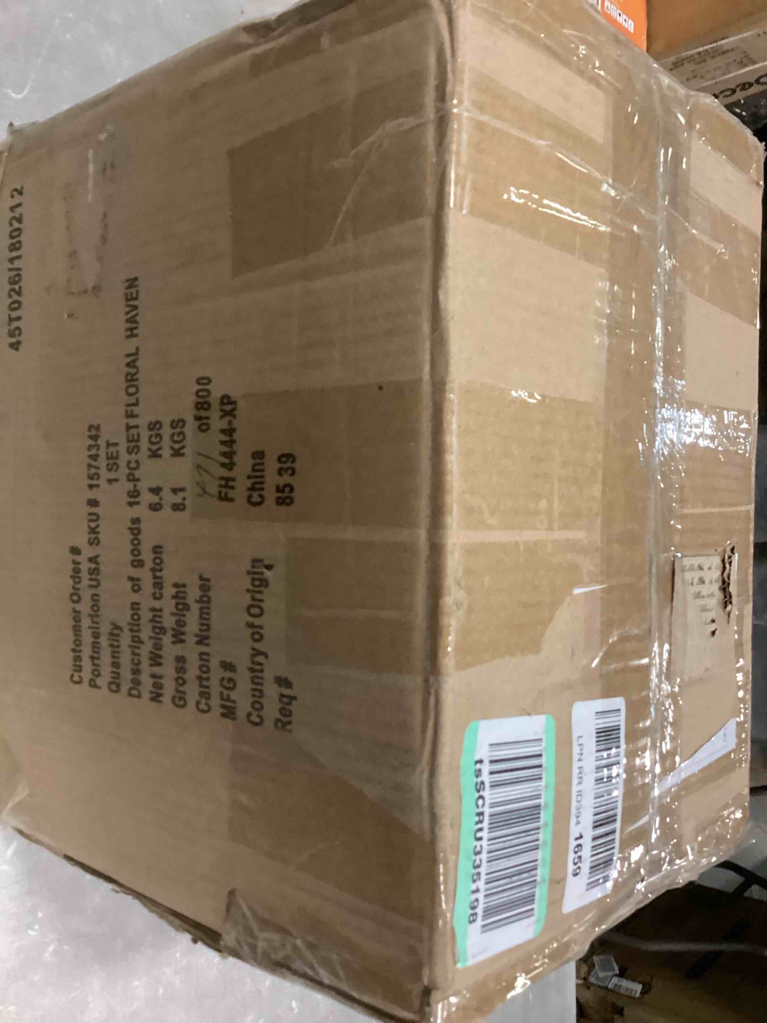 https://s3.amazonaws.com/lotting-images-prod/bidfta/RED6048840_1709903027460.jpeg